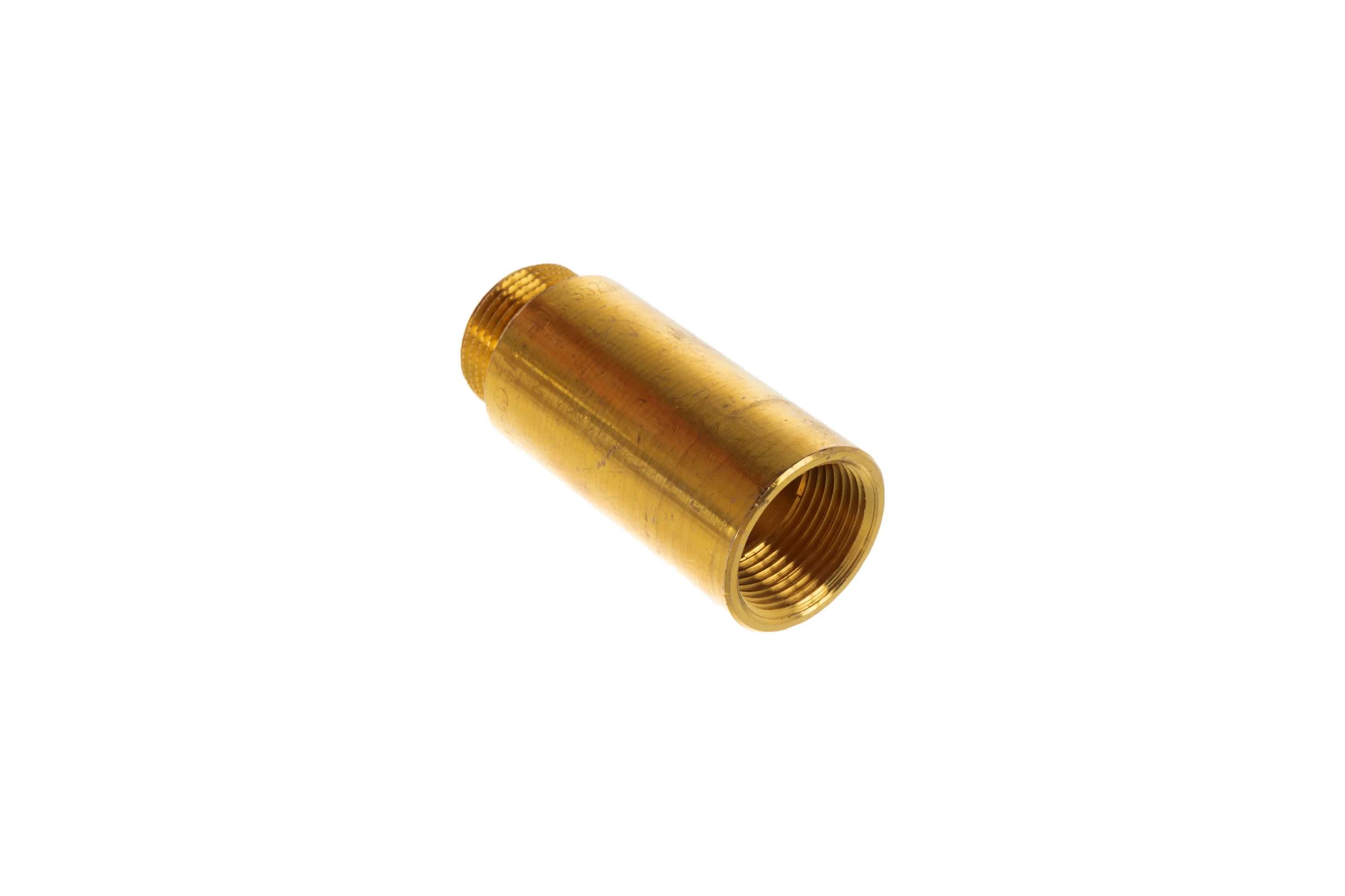Удлинитель STOUT 3/4X60 SFT-0001-003460 RG008Q0O794JNS