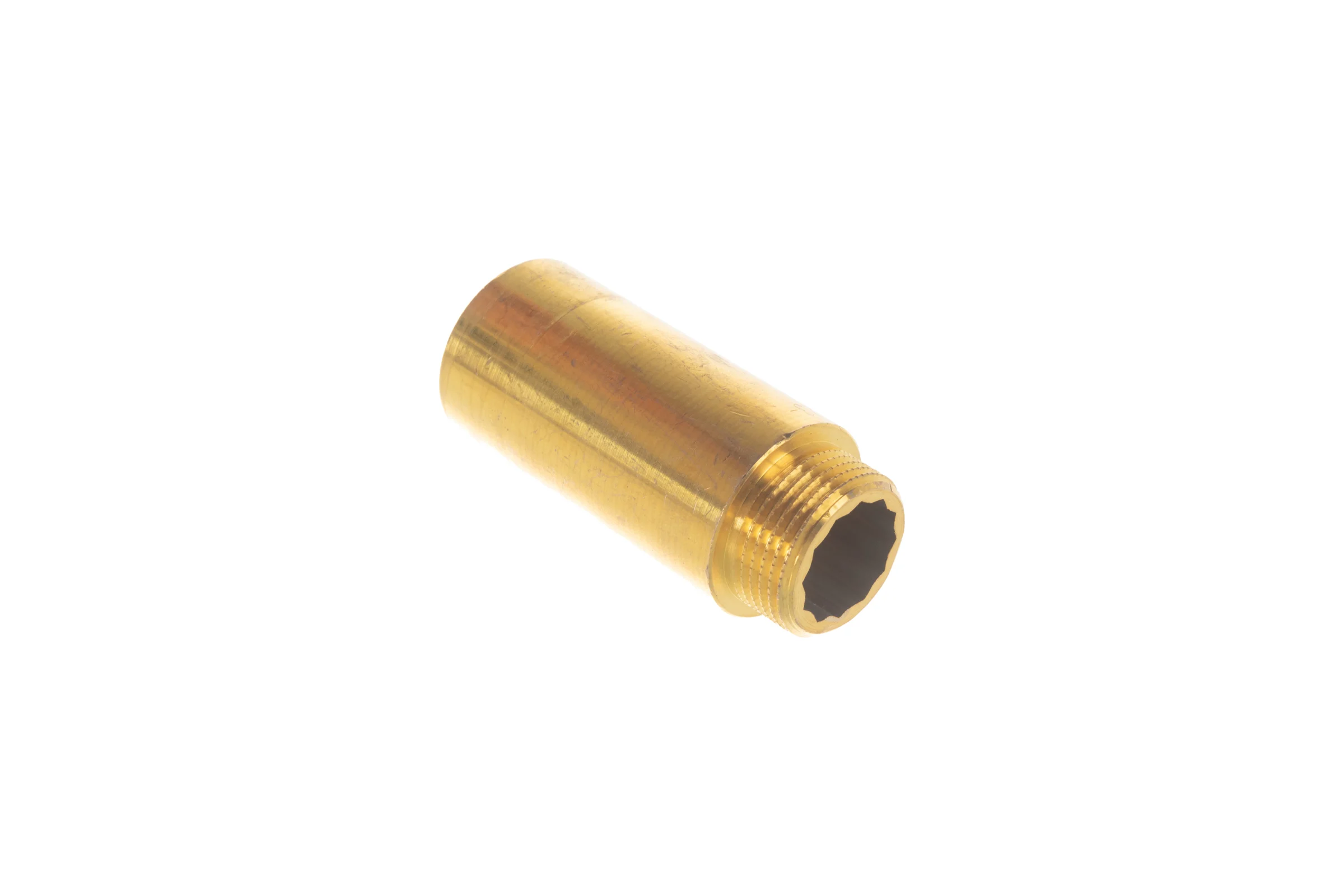 Удлинитель STOUT 3/4X60 SFT-0001-003460 RG008Q0O794JNS