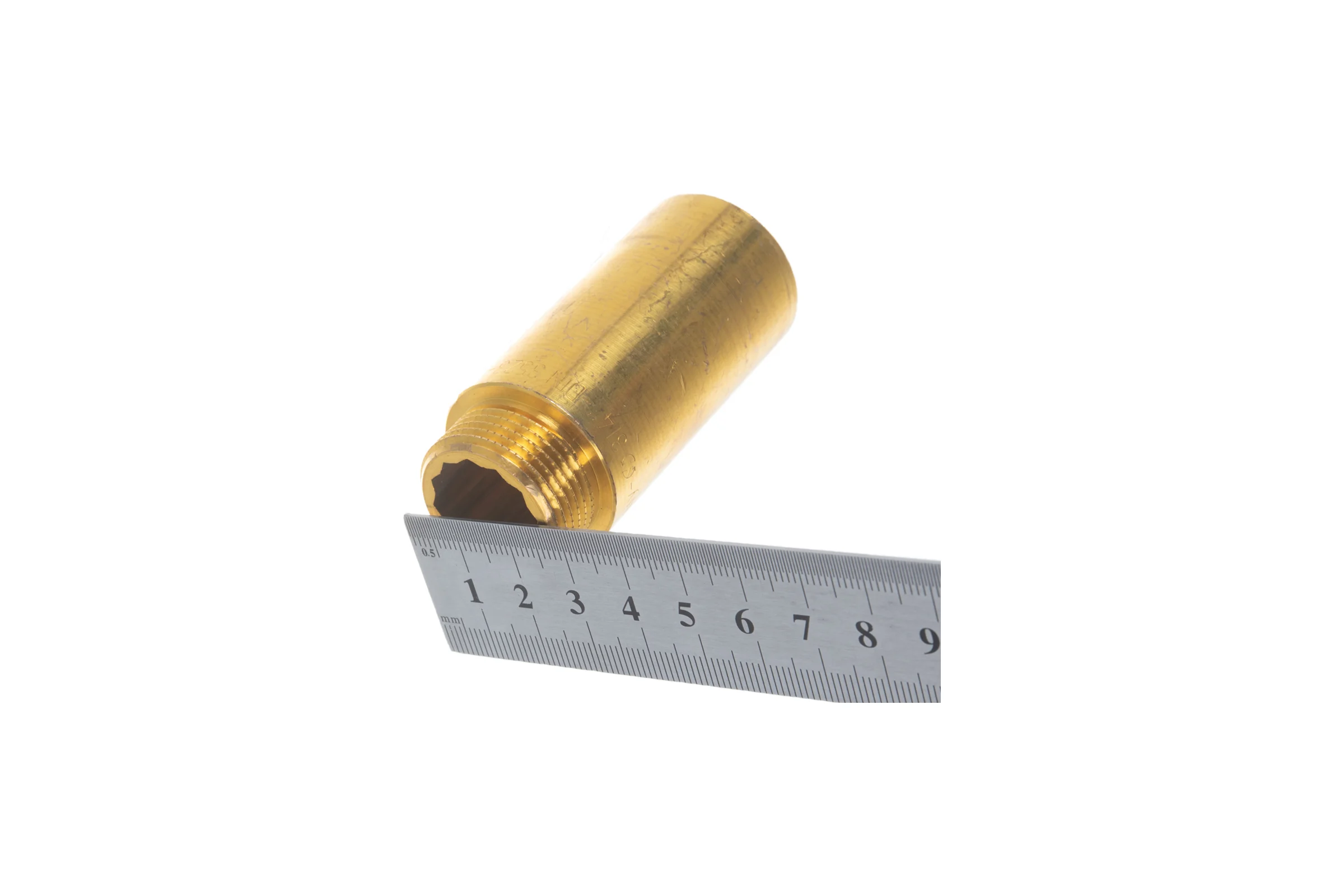 Удлинитель STOUT 3/4X60 SFT-0001-003460 RG008Q0O794JNS