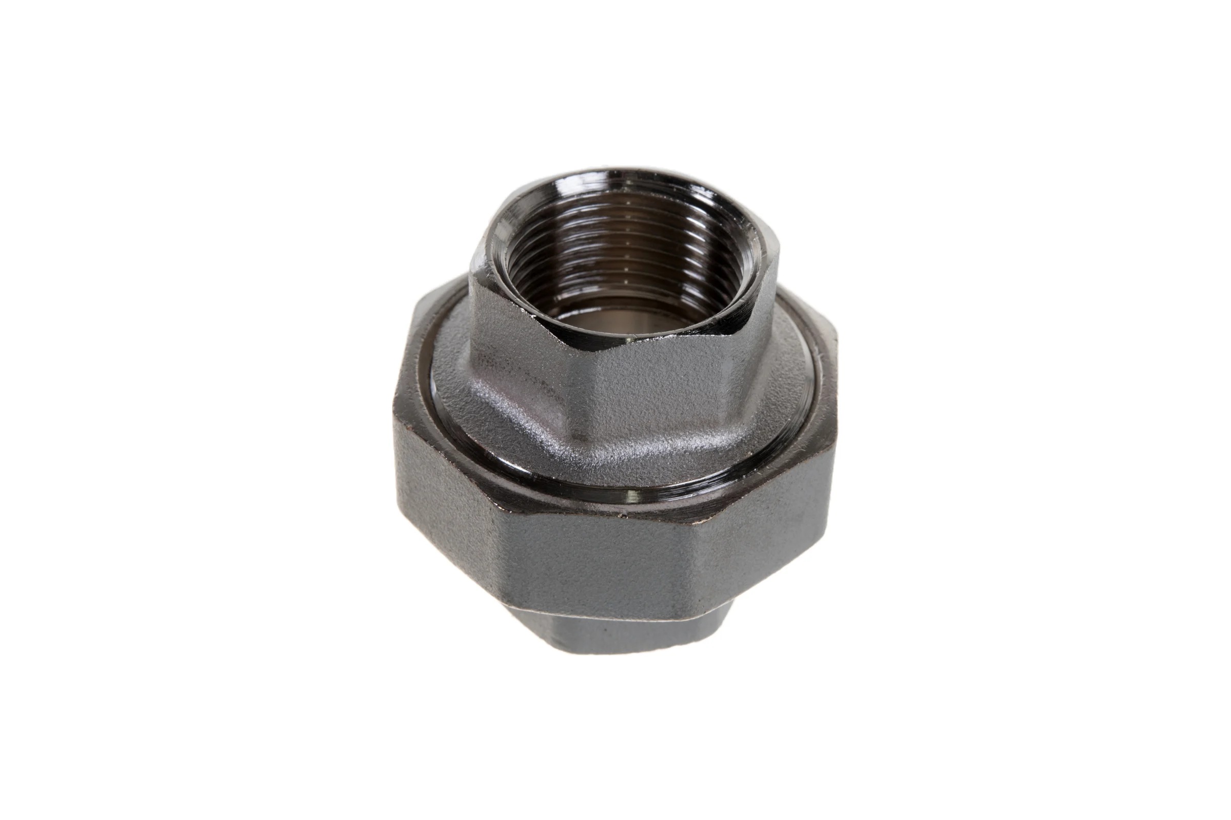 Американка STOUT ВВ никелированное 3/4 SFT-0034-000034 RG008Q0SGHPBPK