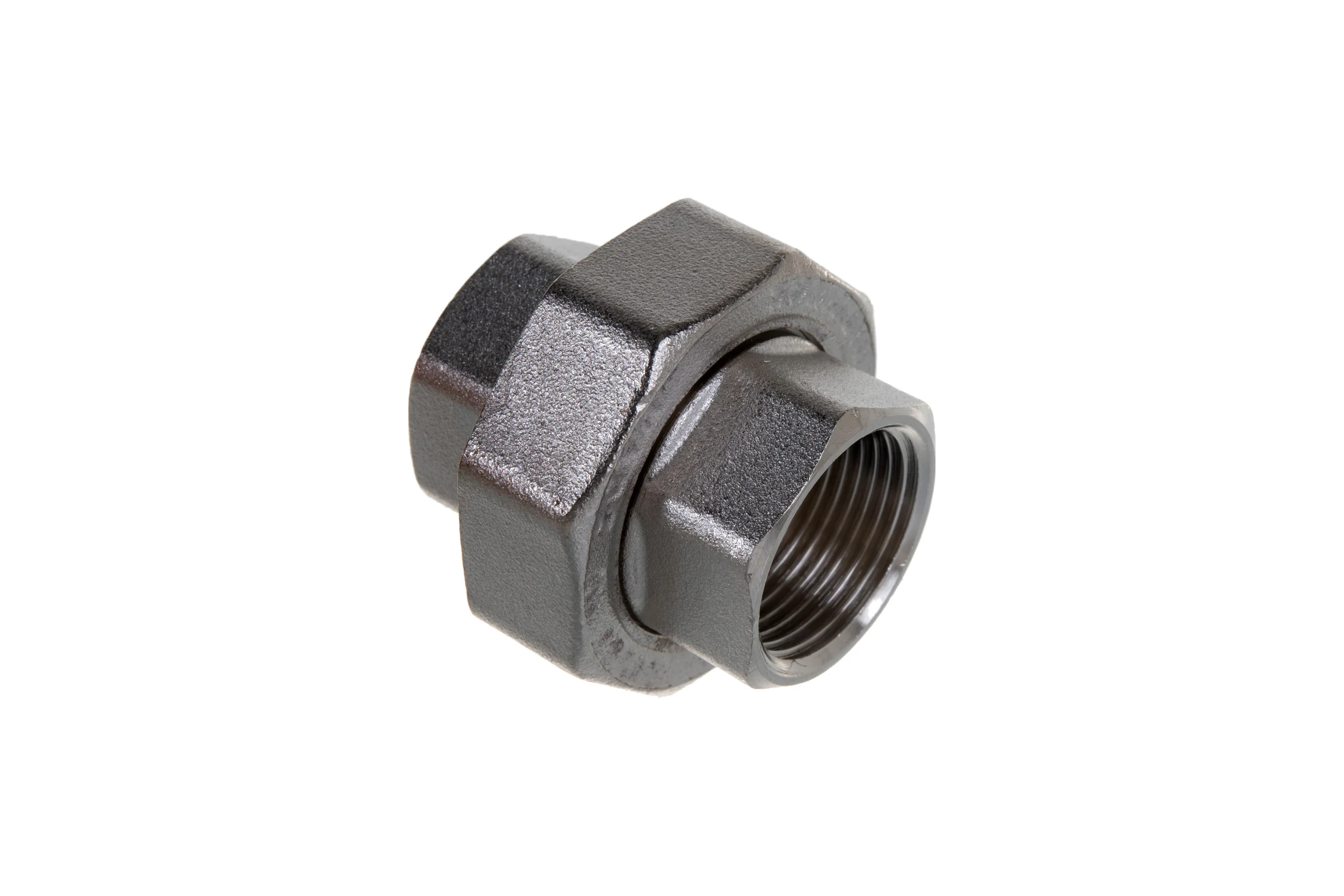 Американка STOUT ВВ никелированное 3/4 SFT-0034-000034 RG008Q0SGHPBPK