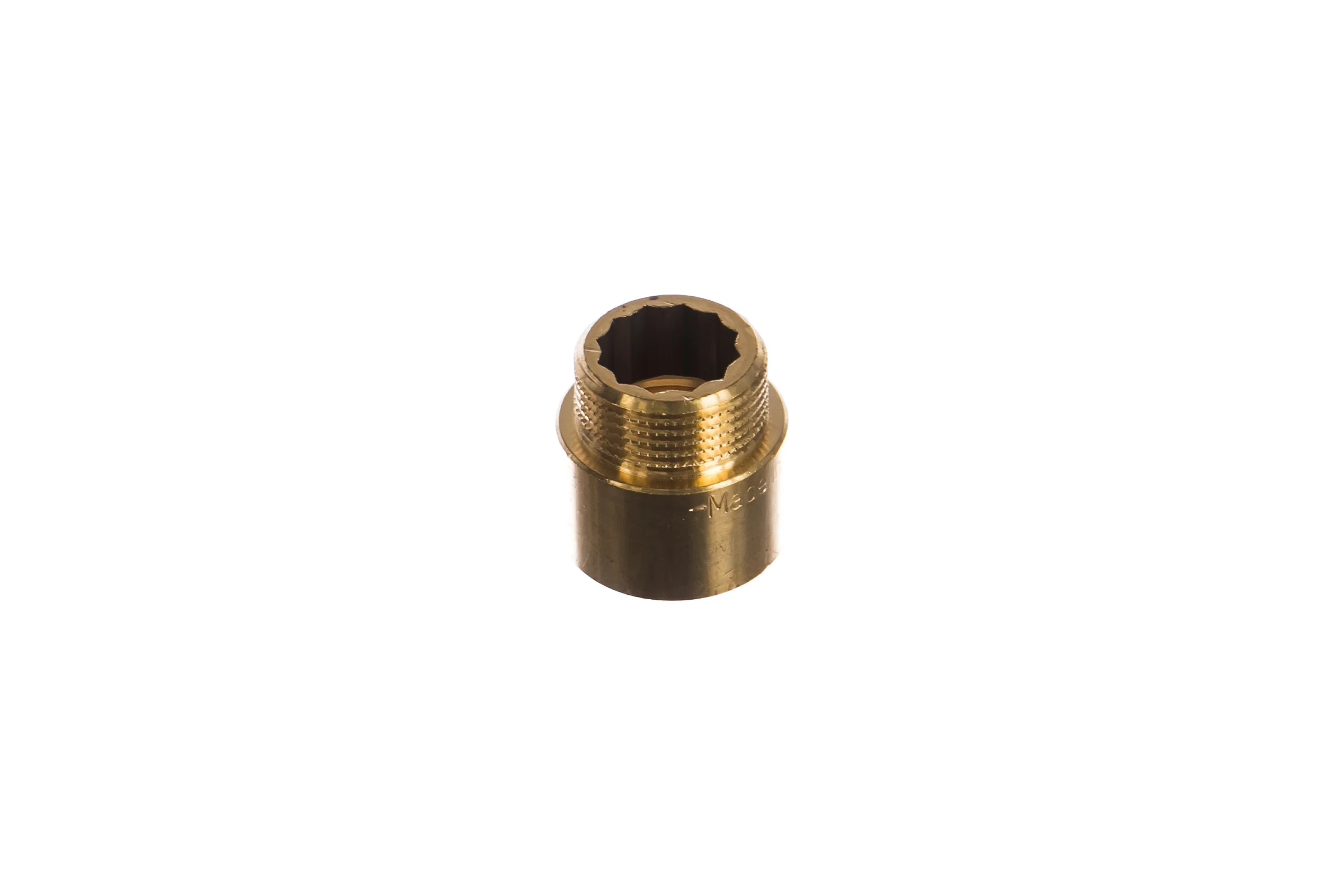 Удлинитель STOUT 3/4X20 SFT-0001-003420 RG008Q0O78QJ75