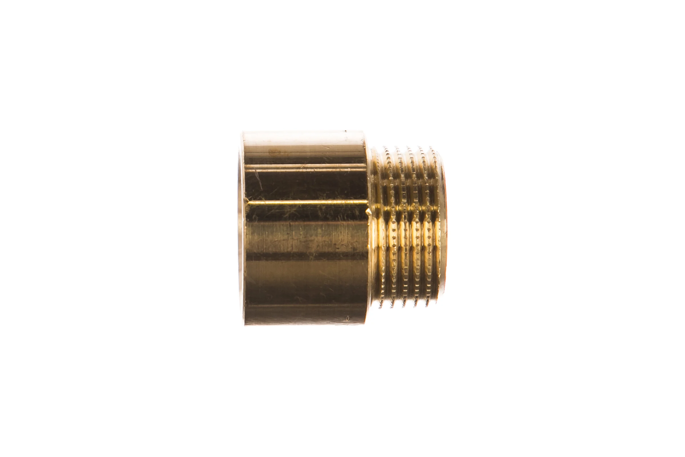 Удлинитель STOUT 3/4X20 SFT-0001-003420 RG008Q0O78QJ75