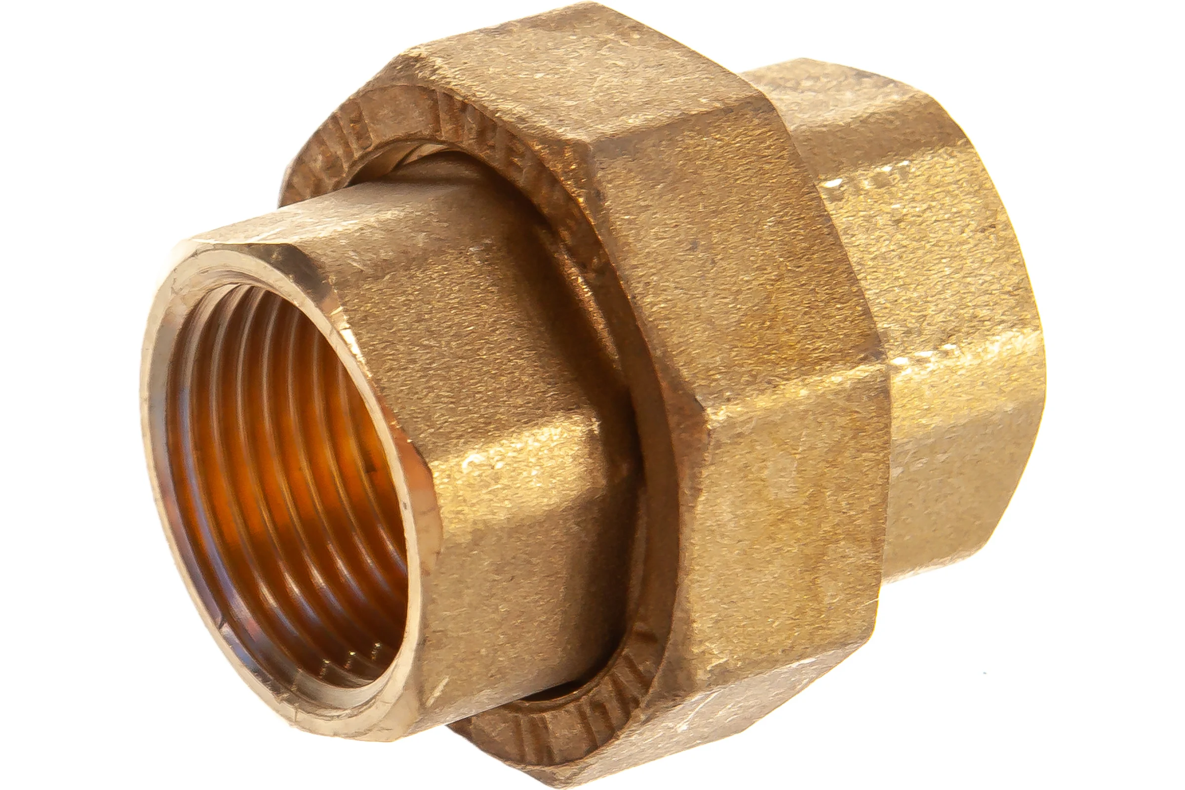 Американка STOUT ВB SFT-0033-000001 RG008Q0SGH540A