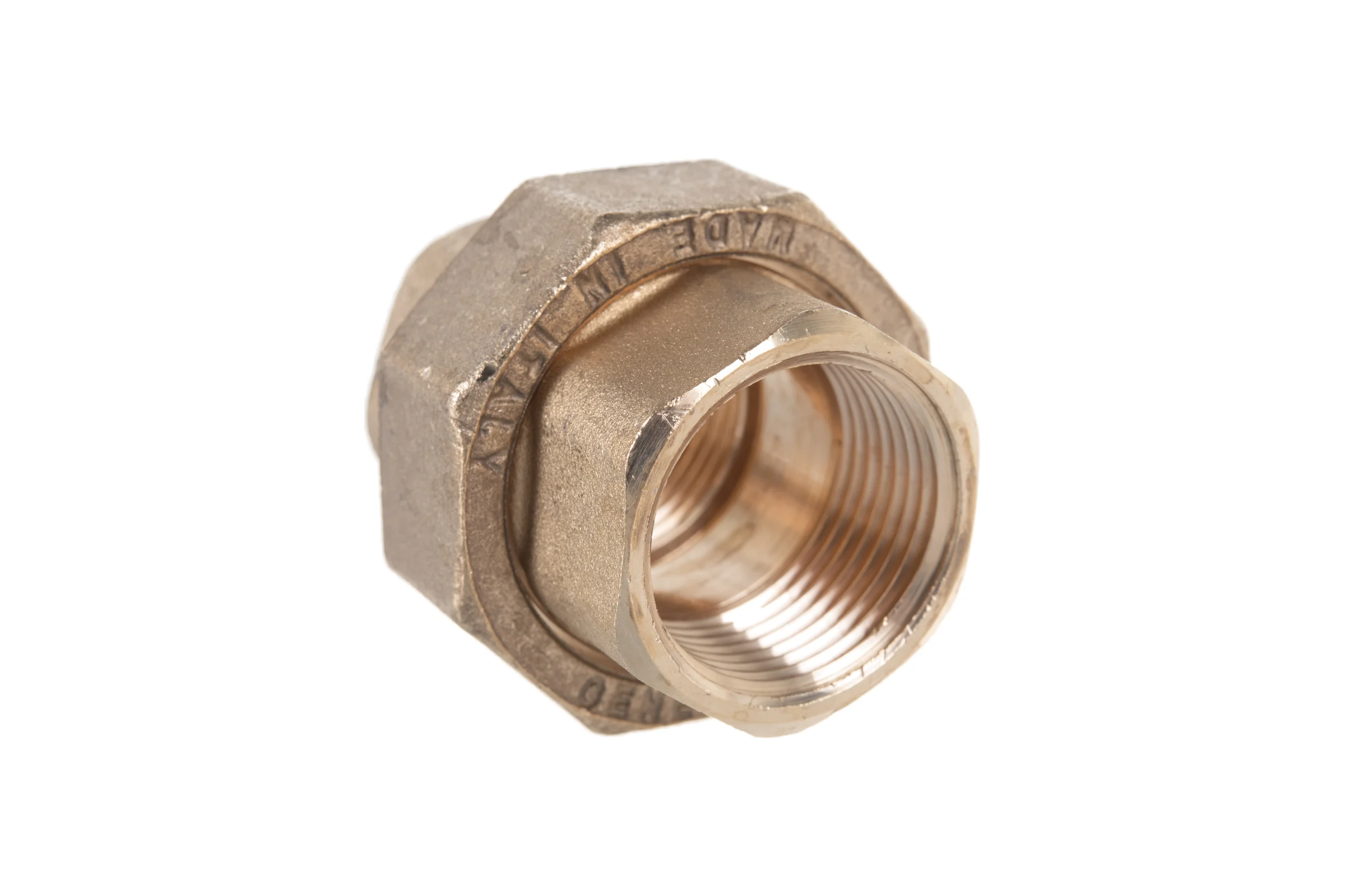 Американка STOUT ВB SFT-0033-000001 RG008Q0SGH540A