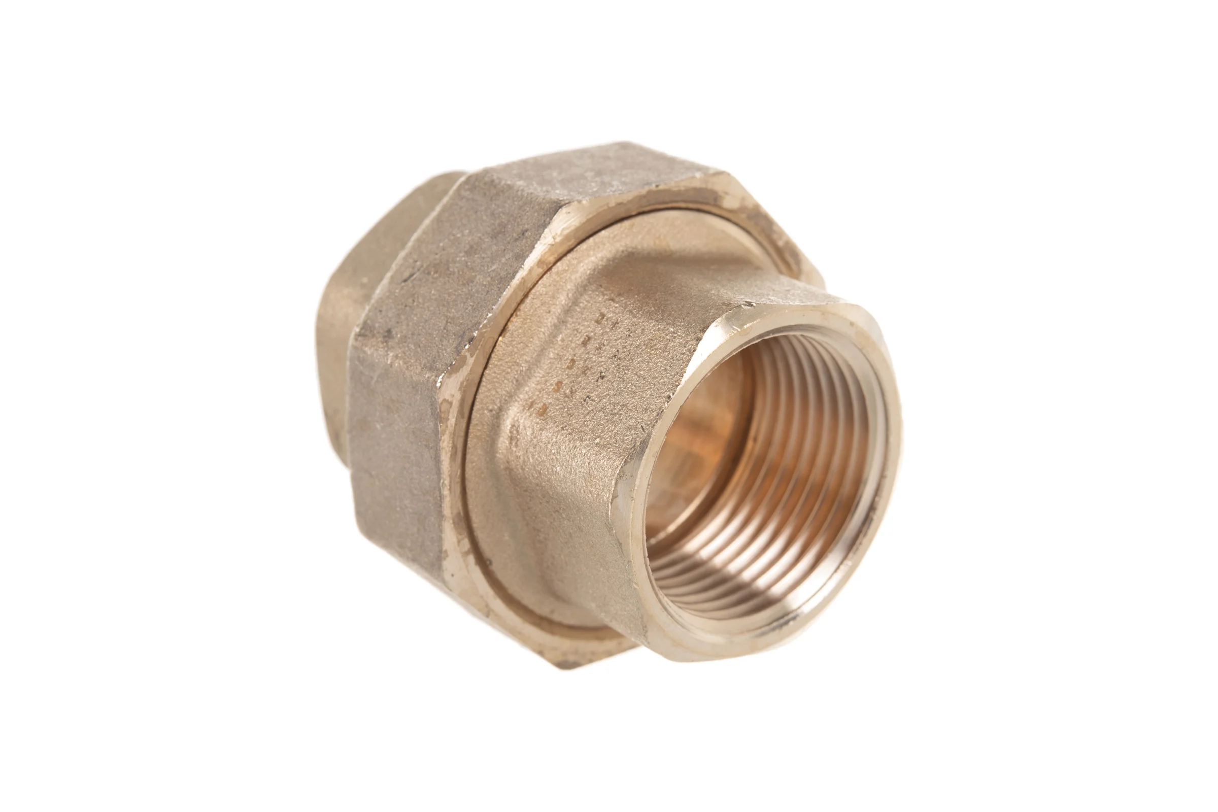 Американка STOUT ВB SFT-0033-000001 RG008Q0SGH540A