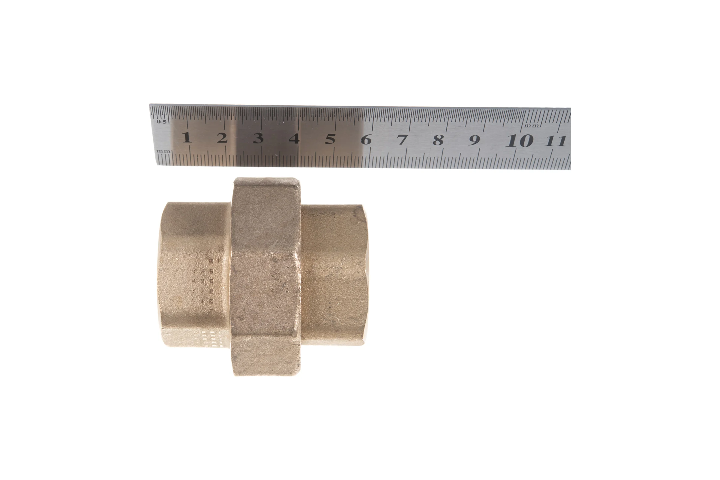 Американка STOUT ВB SFT-0033-000001 RG008Q0SGH540A