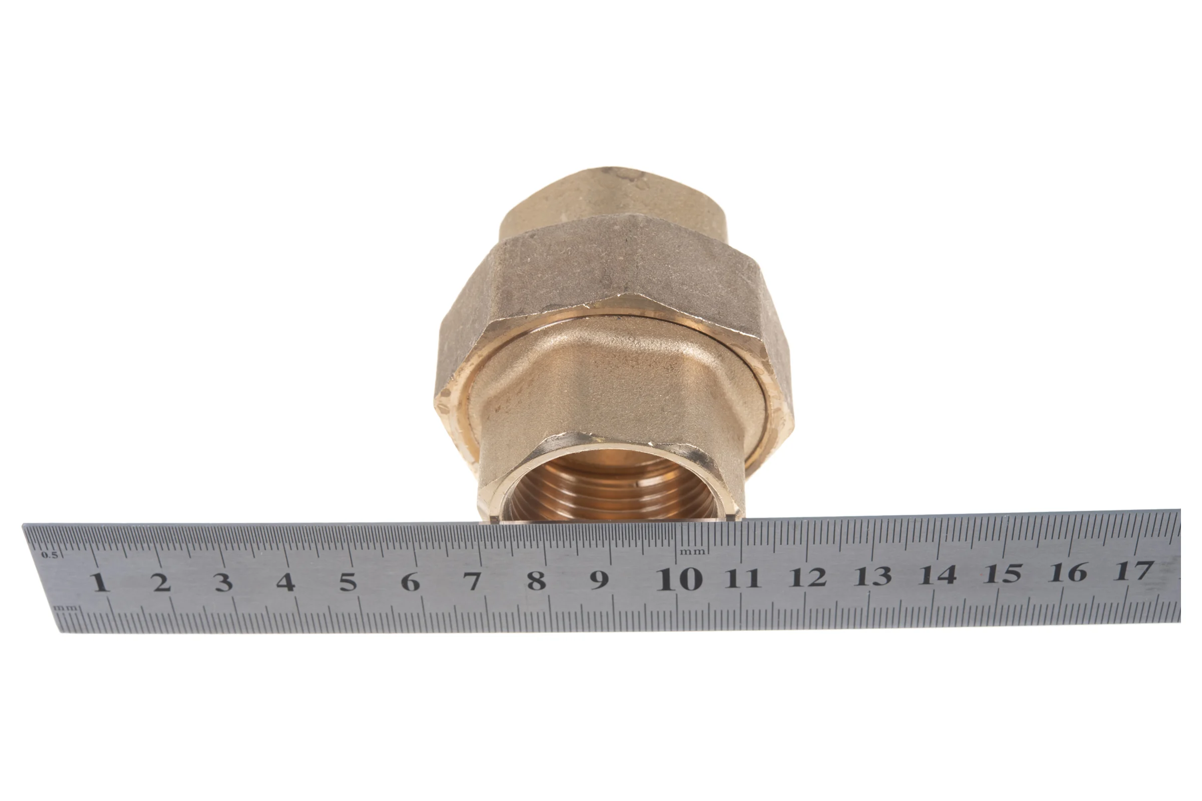 Американка STOUT ВB SFT-0033-000001 RG008Q0SGH540A