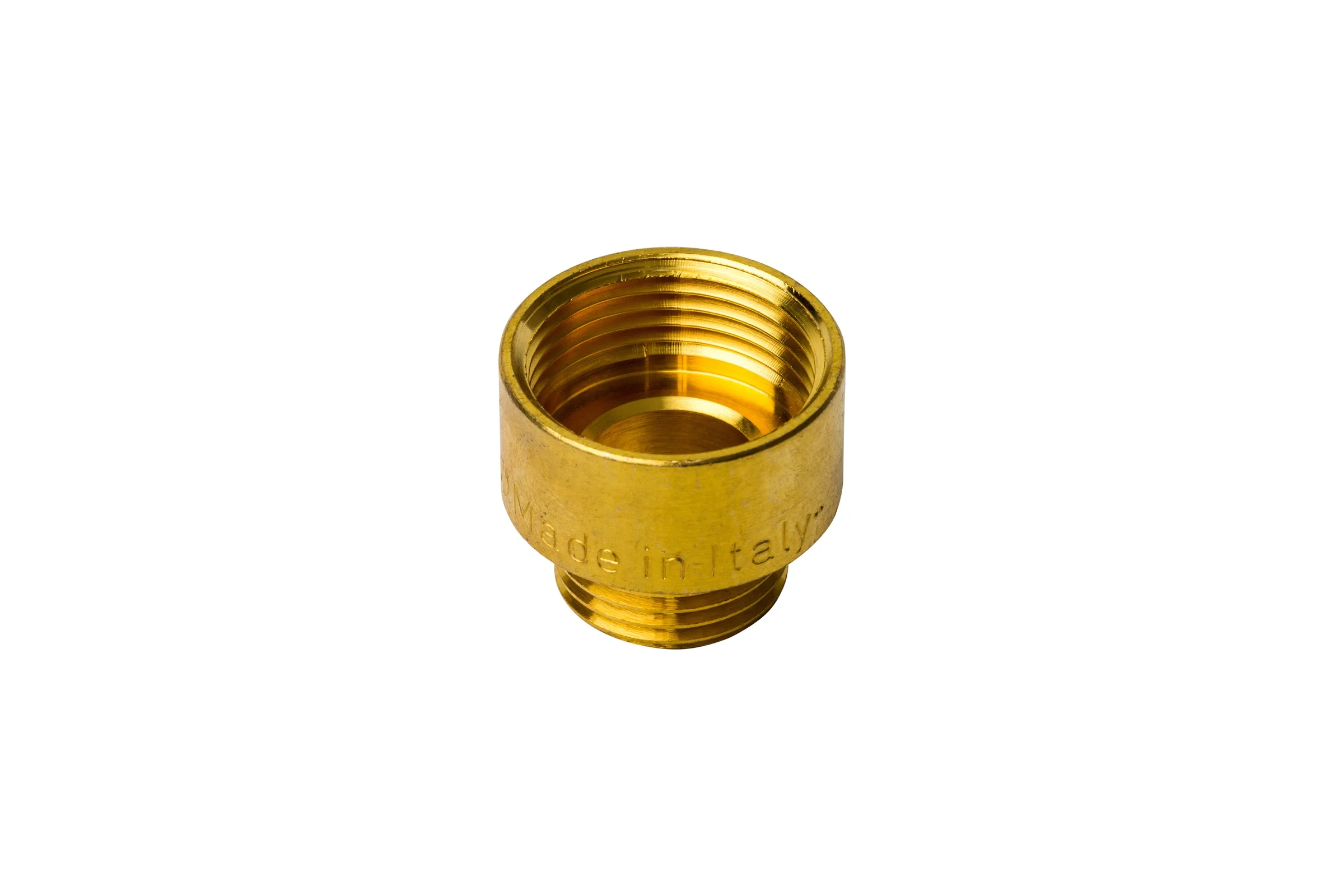 Переходник STOUT ВН 1/2X3/8 SFT-0007-001238 RG008Q0PS9JOQ4
