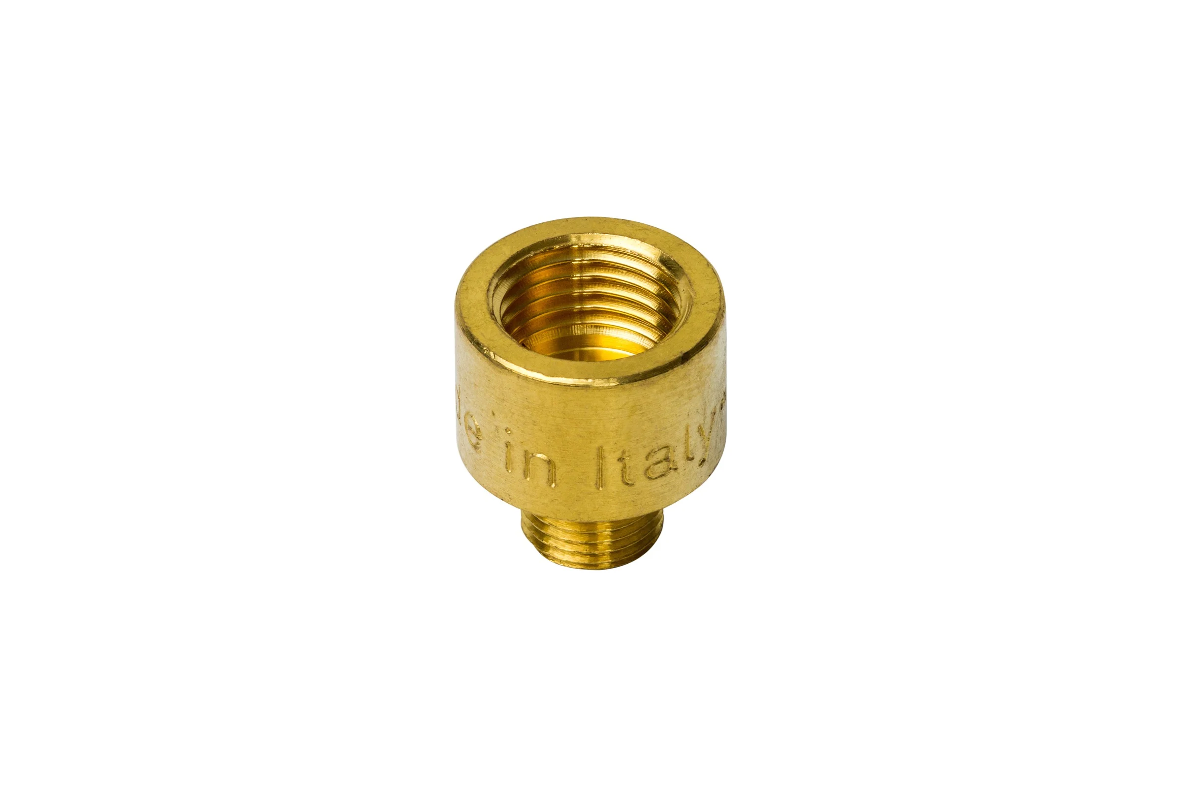 Переходник STOUT ВН 1 1/2X1 SFT-0007-001121 RG008Q0PSA6DDJ