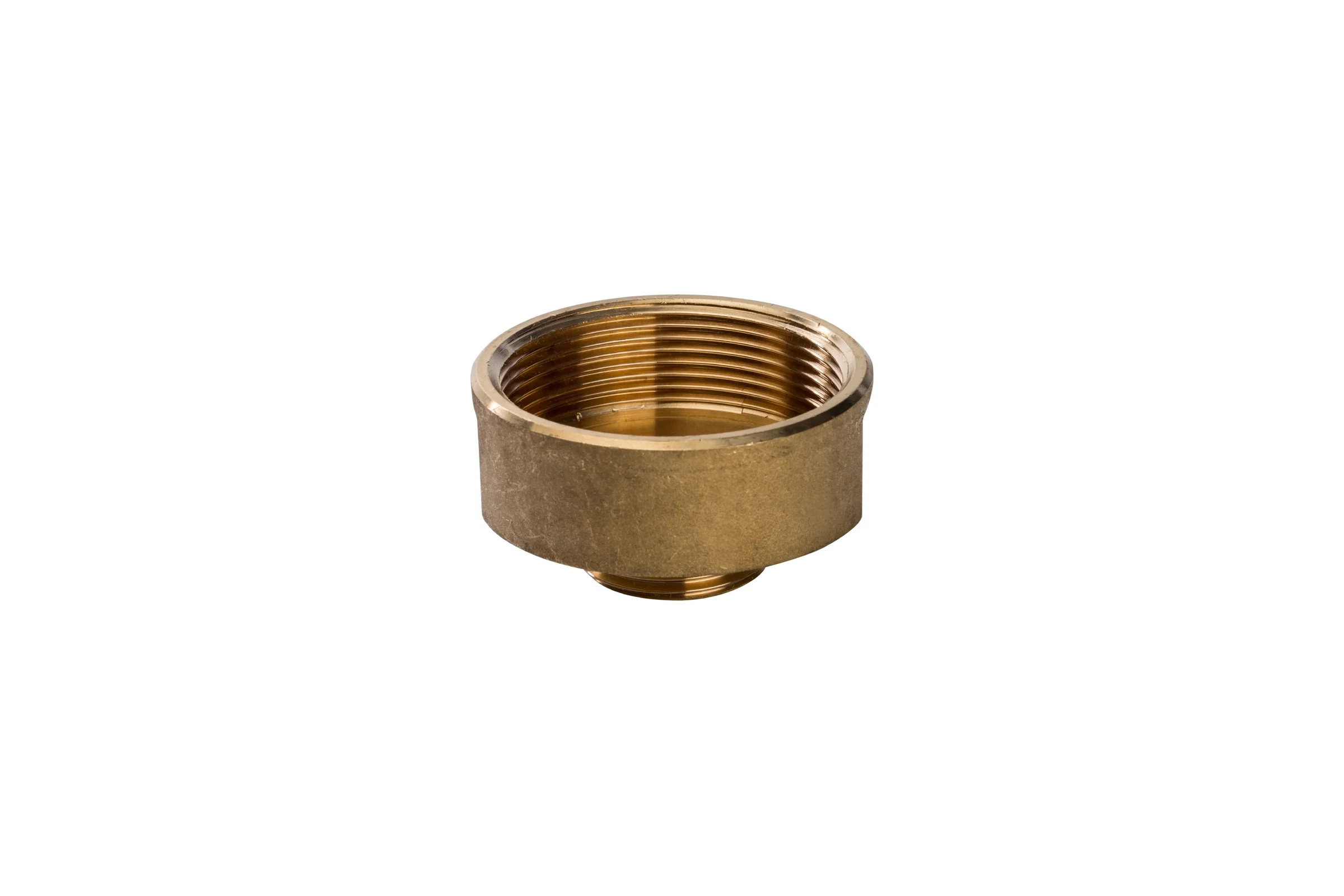 Переходник STOUT ВН 1 1/4x1/2 SFT-0007-011412 RG008Q0PS9T4OL