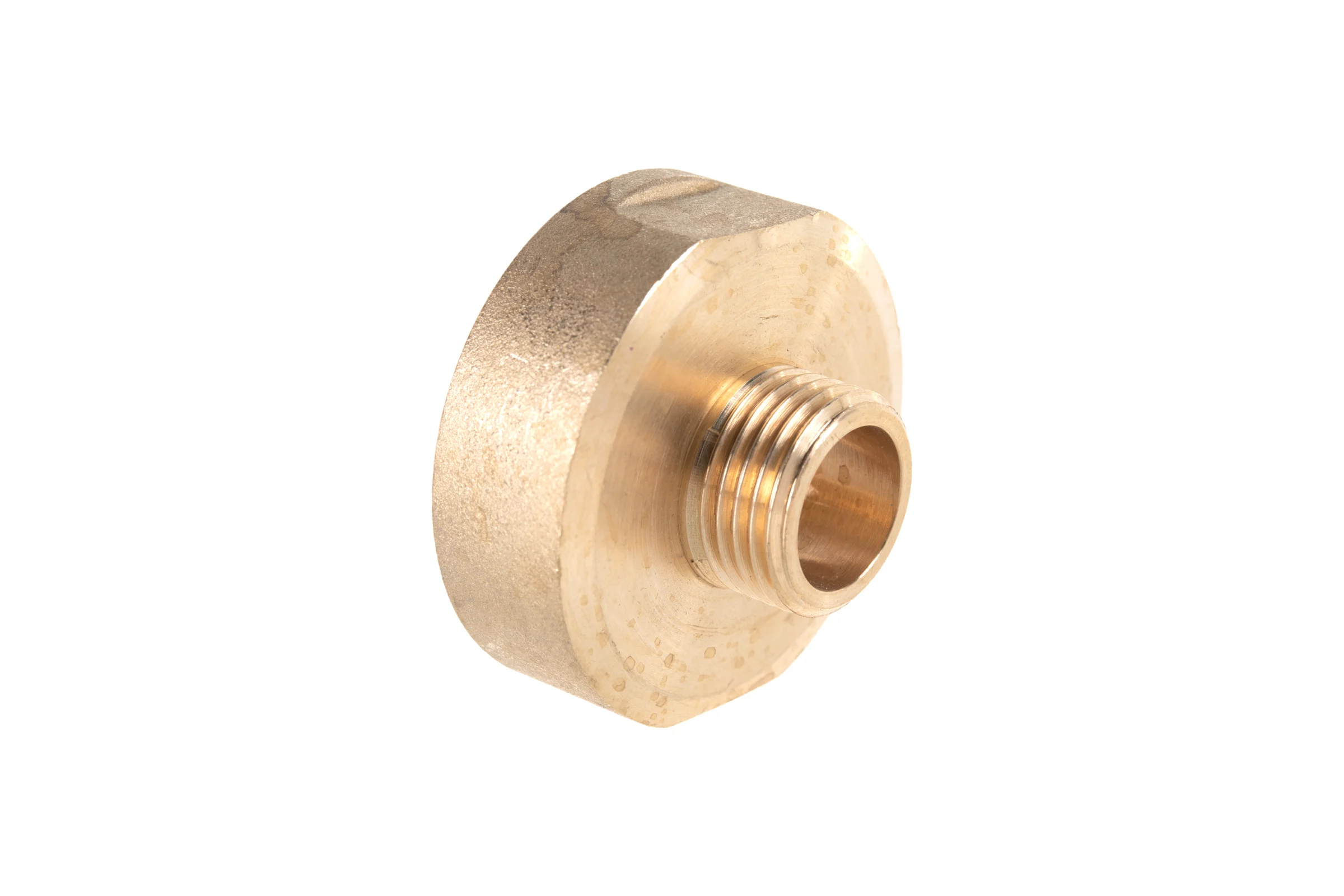 Переходник STOUT ВН 1 1/4x1/2 SFT-0007-011412 RG008Q0PS9T4OL