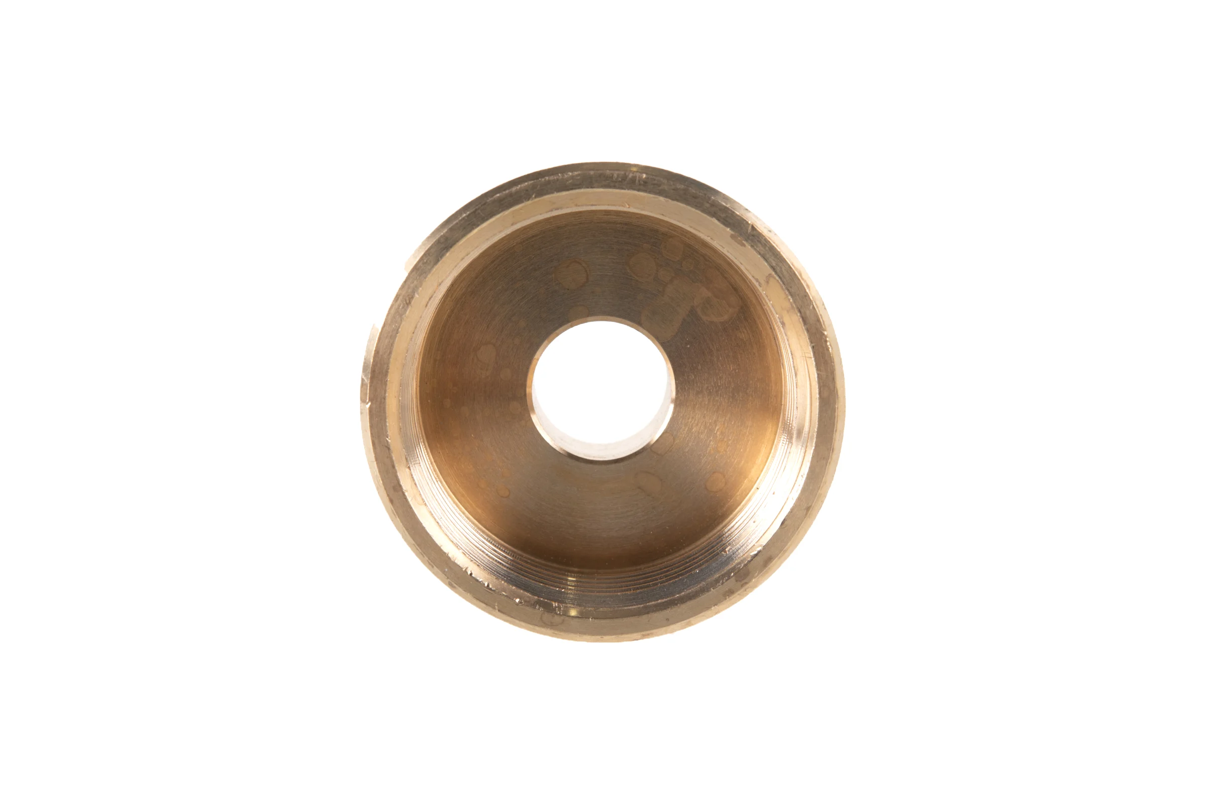 Переходник STOUT ВН 1 1/4x1/2 SFT-0007-011412 RG008Q0PS9T4OL