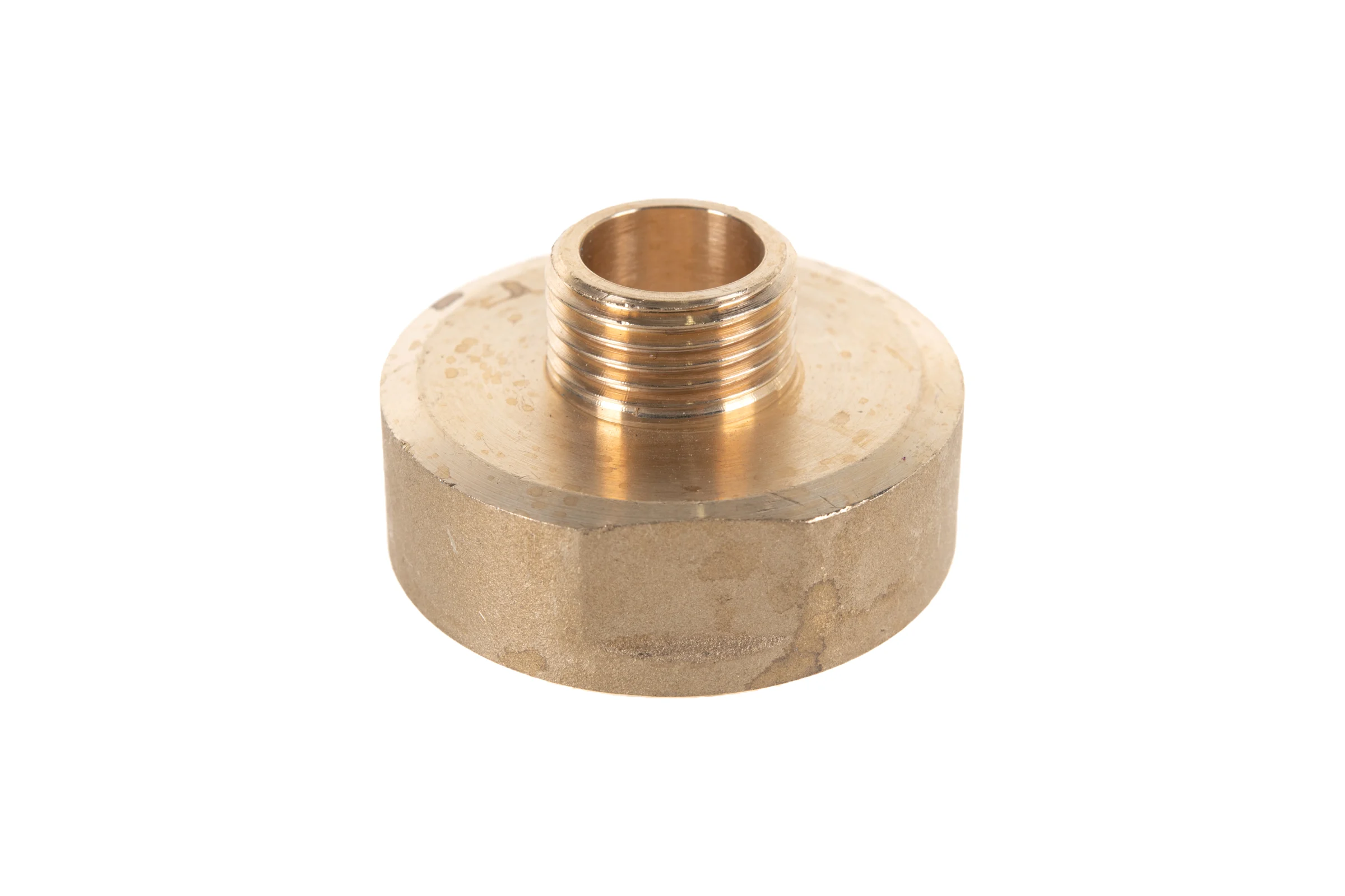 Переходник STOUT ВН 1 1/4x1/2 SFT-0007-011412 RG008Q0PS9T4OL