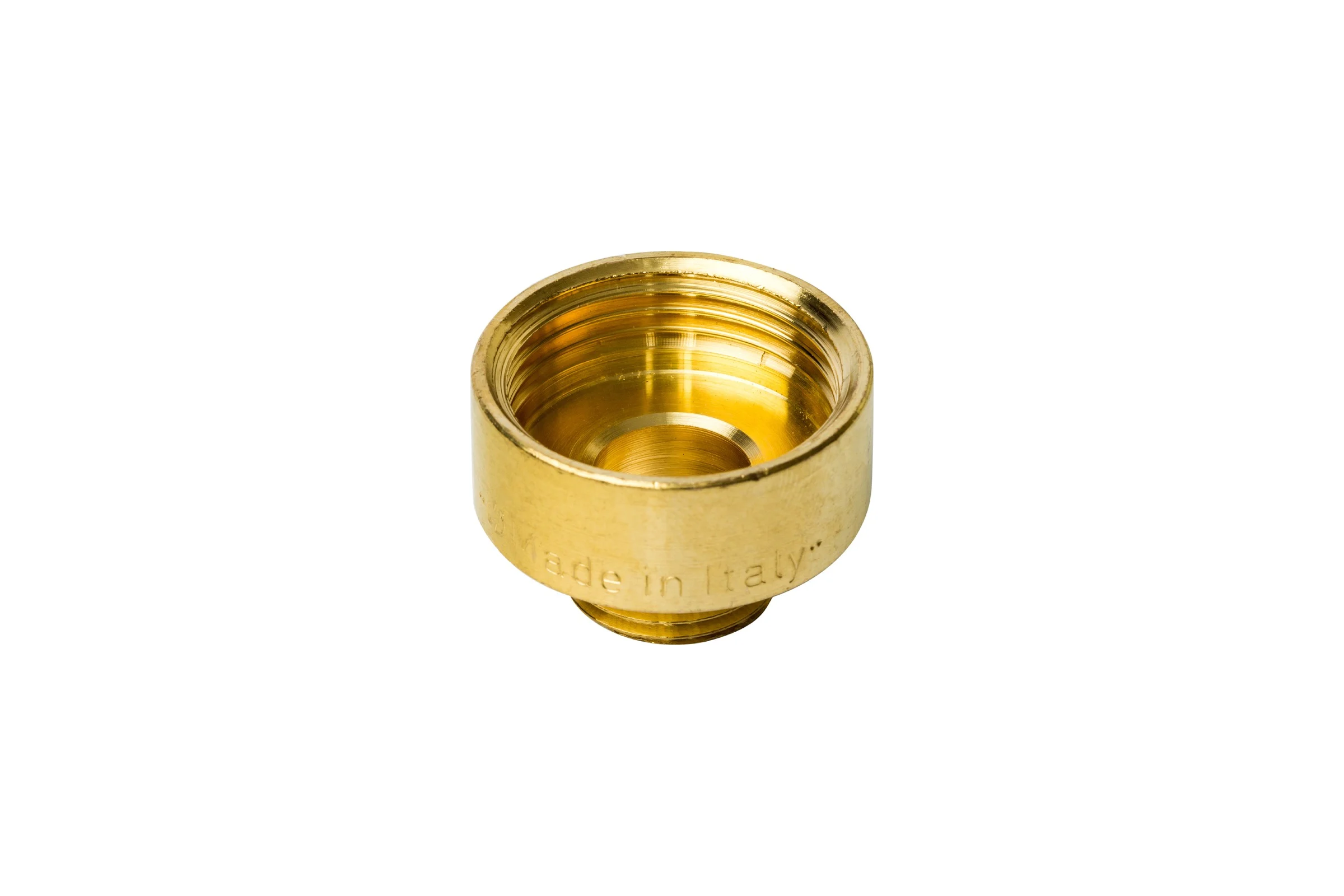 Переходник STOUT ВН 1 1/4x3/4 SFT-0007-011434 RG008Q0PS9V09O