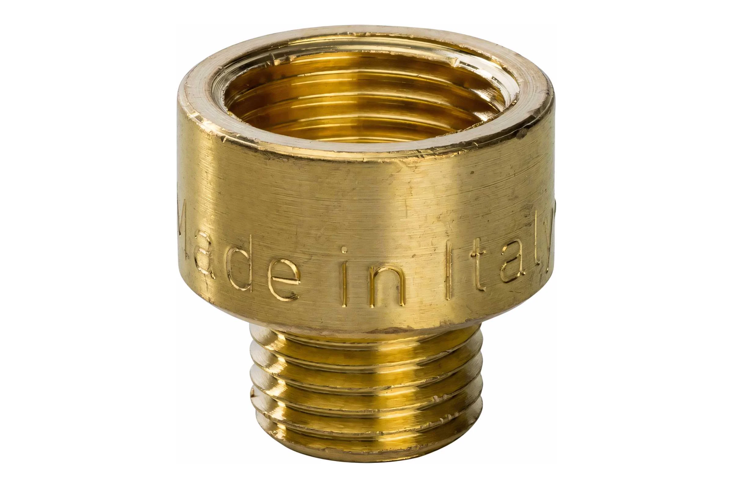 Переходник STOUT ВН 1/2X1/4 SFT-0007-001214 RG008Q0PS9HPOD