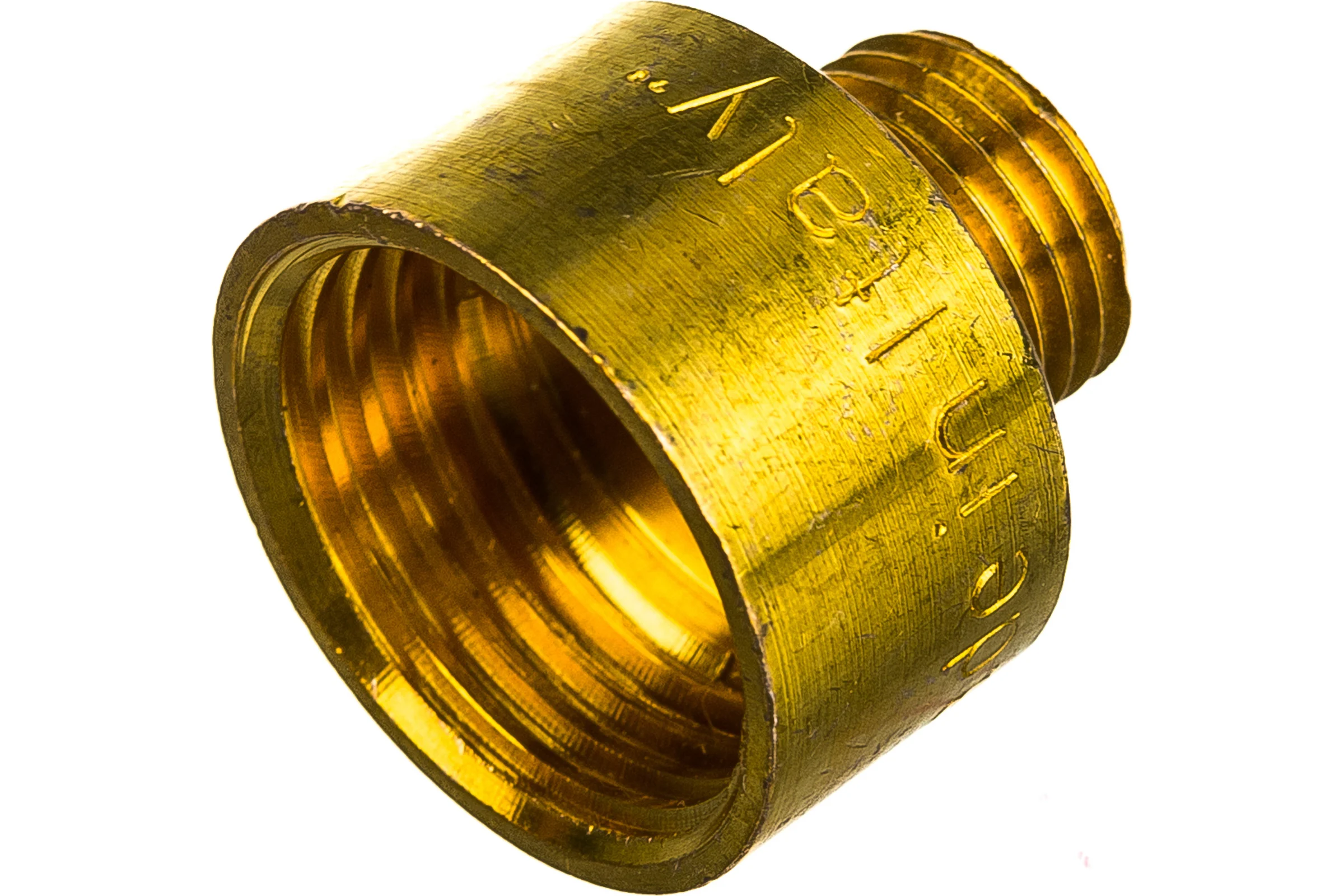 Переходник STOUT ВН 1/2X1/4 SFT-0007-001214 RG008Q0PS9HPOD