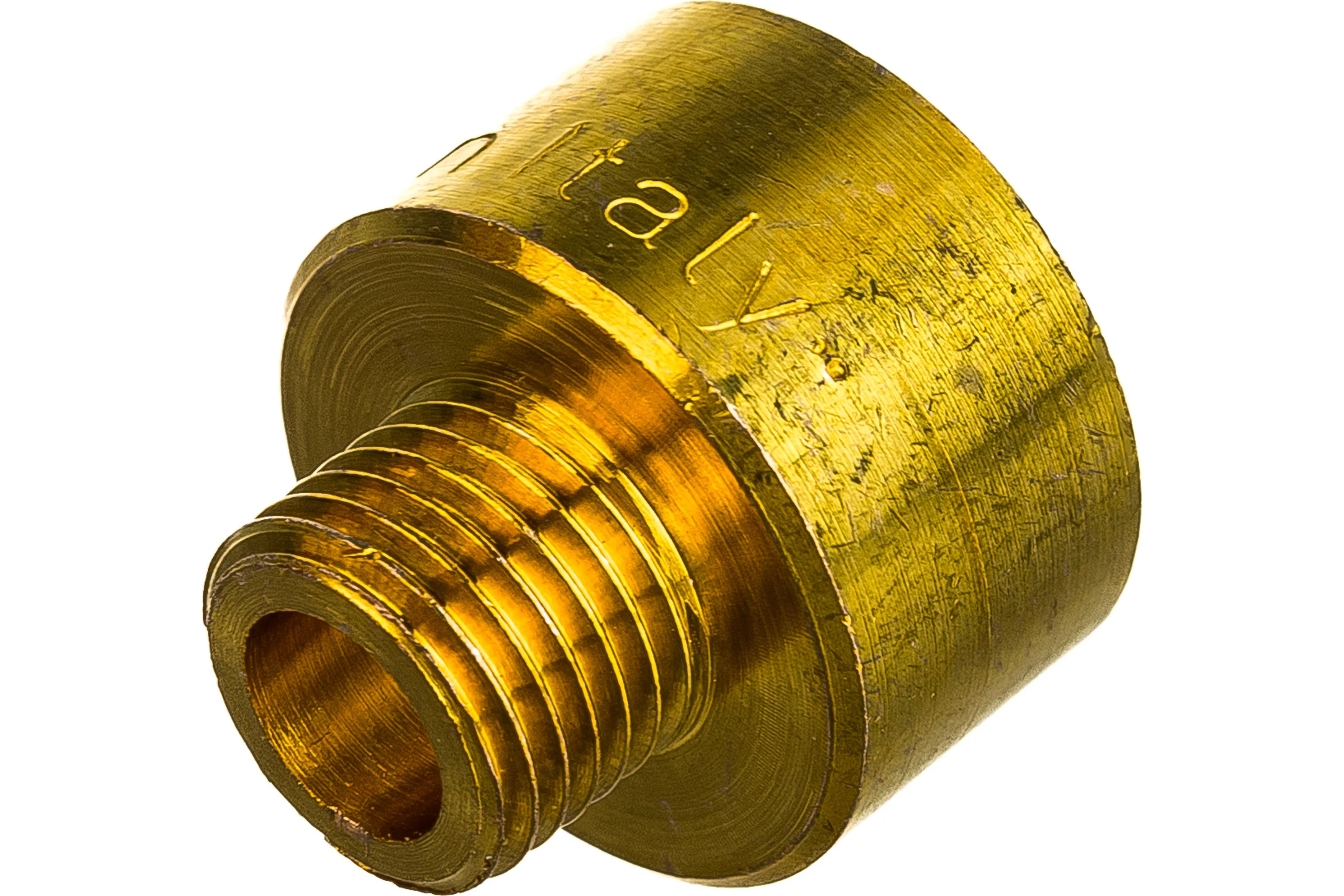Переходник STOUT ВН 1/2X1/4 SFT-0007-001214 RG008Q0PS9HPOD