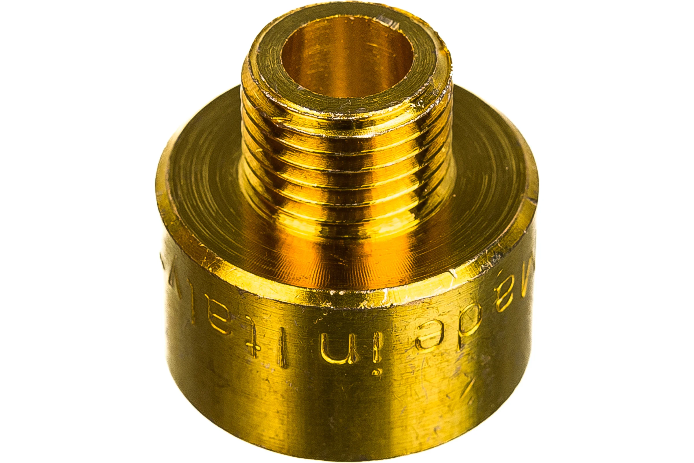 Переходник STOUT ВН 1/2X1/4 SFT-0007-001214 RG008Q0PS9HPOD
