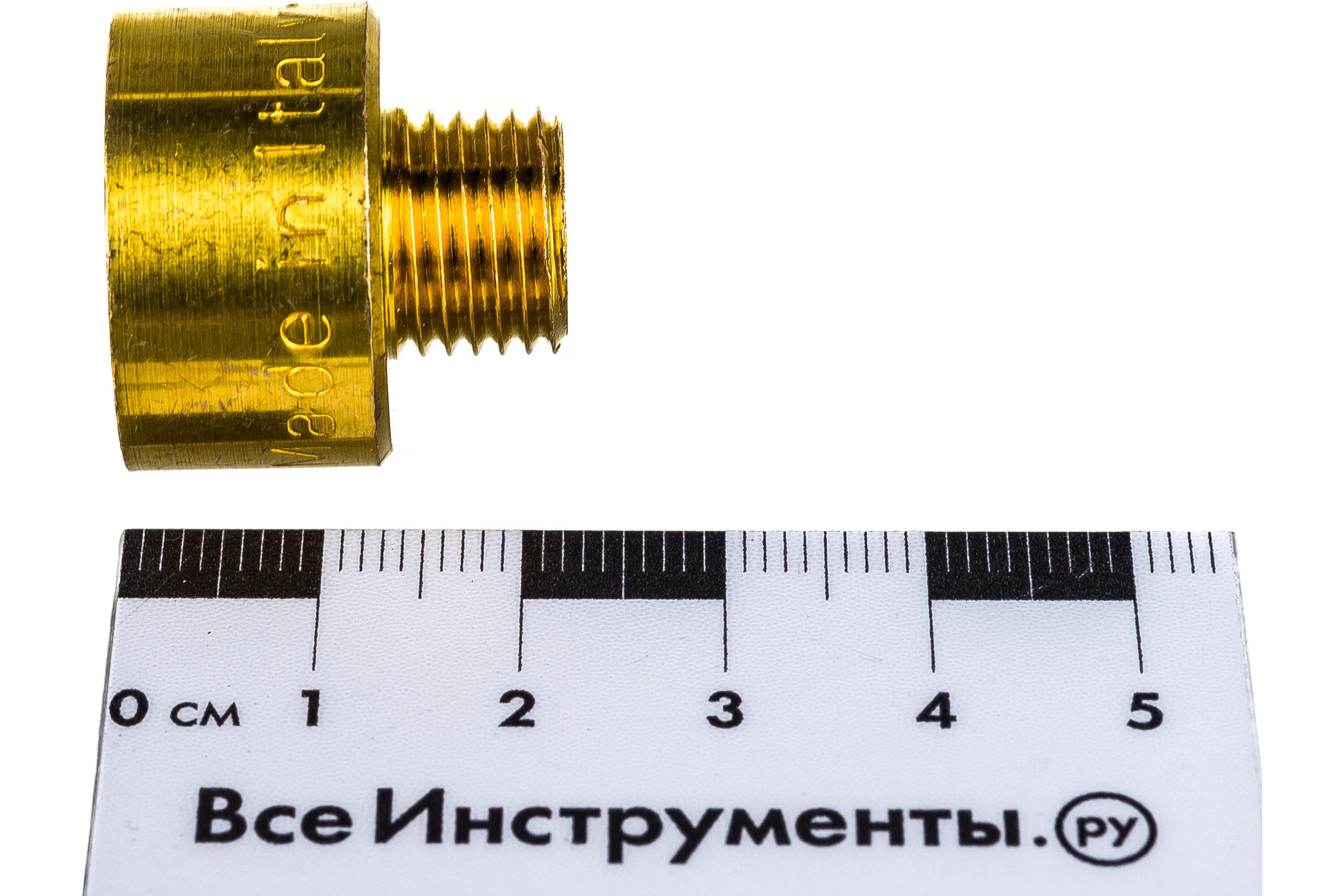 Переходник STOUT ВН 1/2X1/4 SFT-0007-001214 RG008Q0PS9HPOD