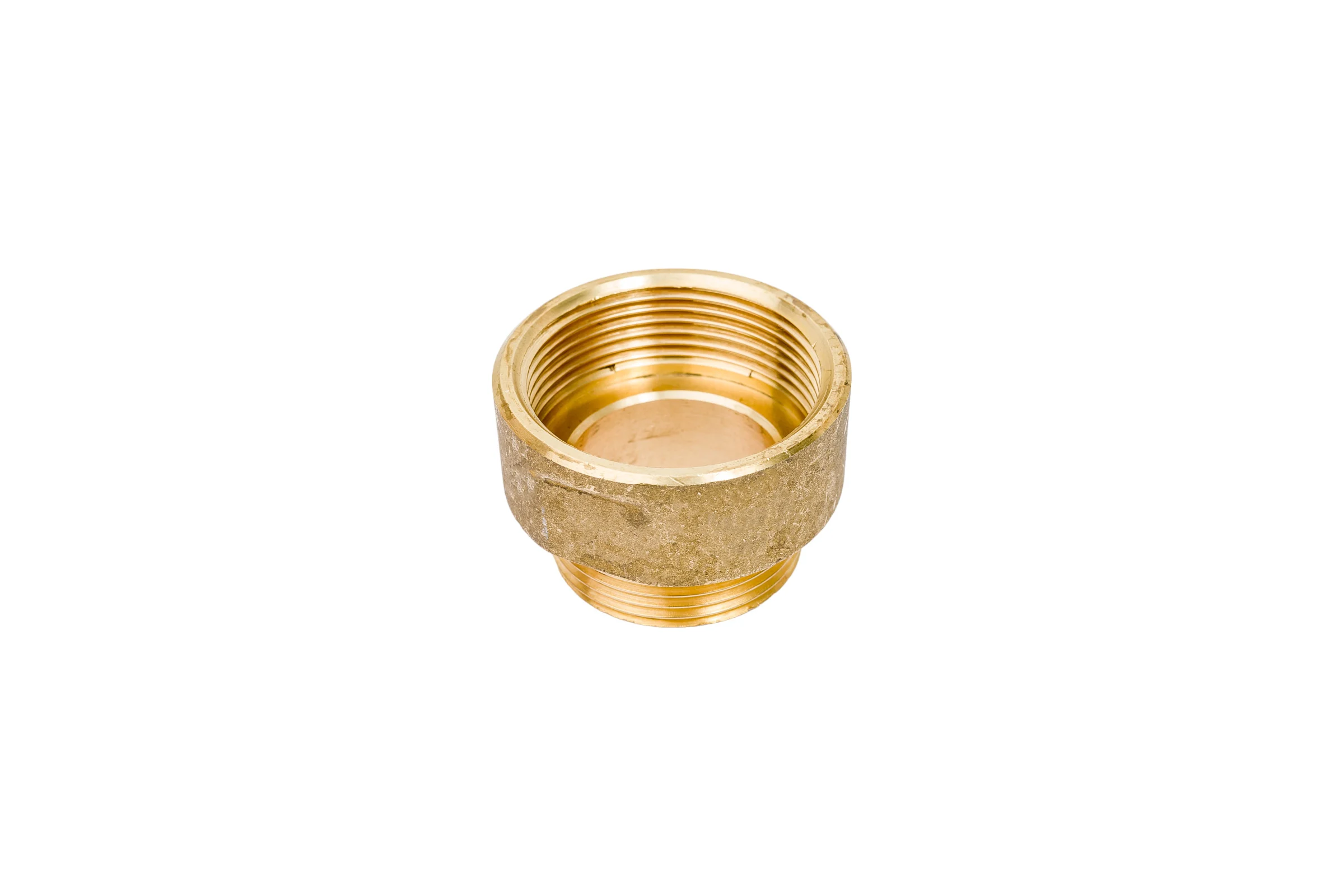 Переходник STOUT ВН 1 1/2X1 1/4 SFT-0007-112114 RG008Q0PSA85U3
