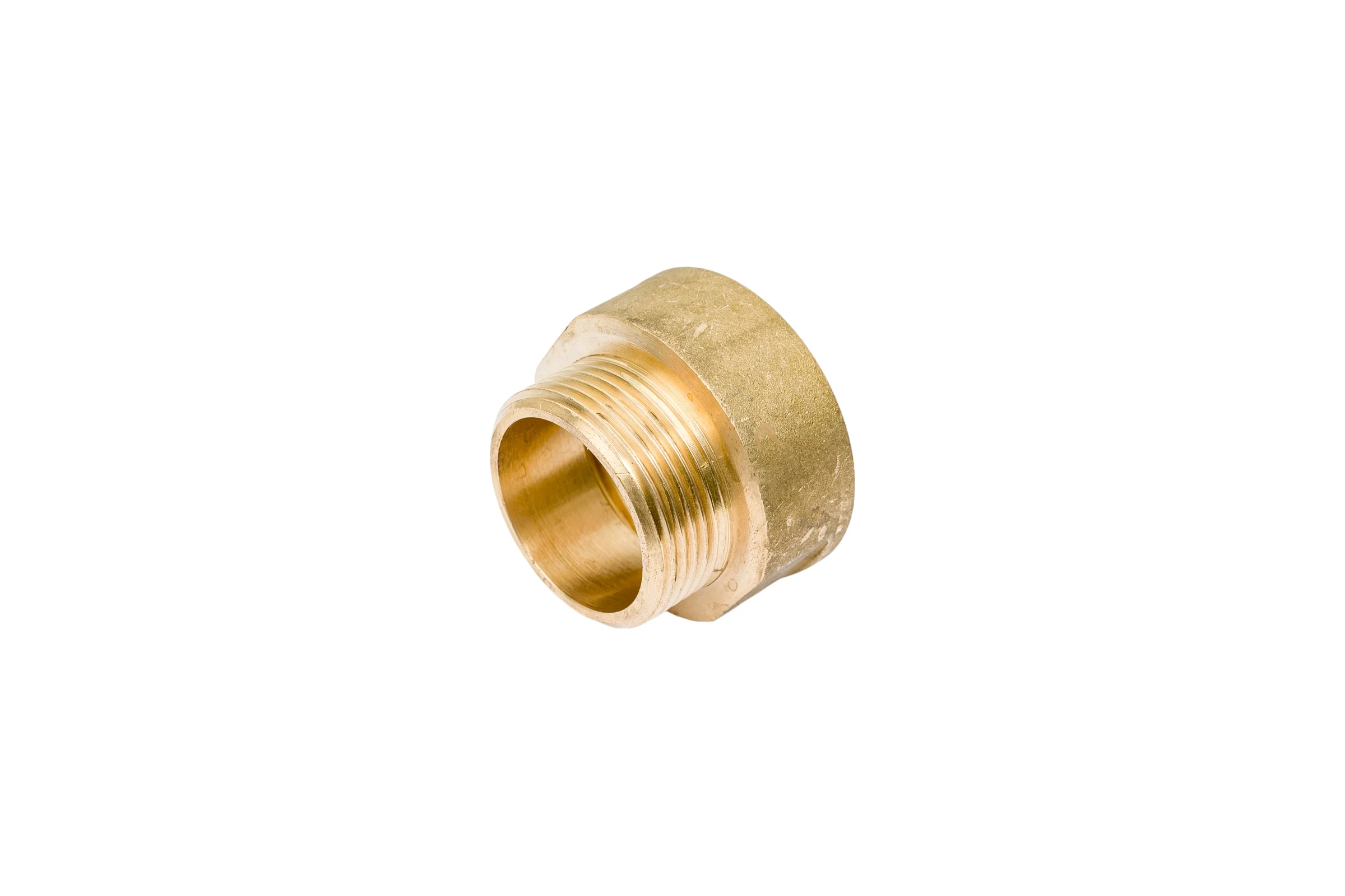 Переходник STOUT ВН 1 1/2X1 1/4 SFT-0007-112114 RG008Q0PSA85U3