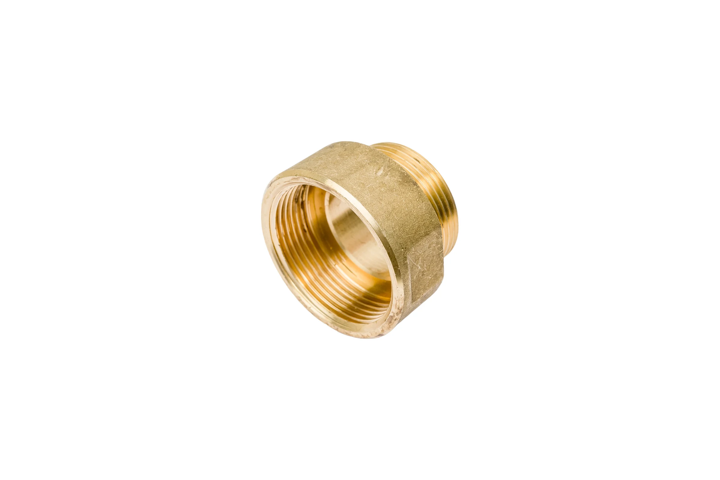 Переходник STOUT ВН 1 1/2X1 1/4 SFT-0007-112114 RG008Q0PSA85U3