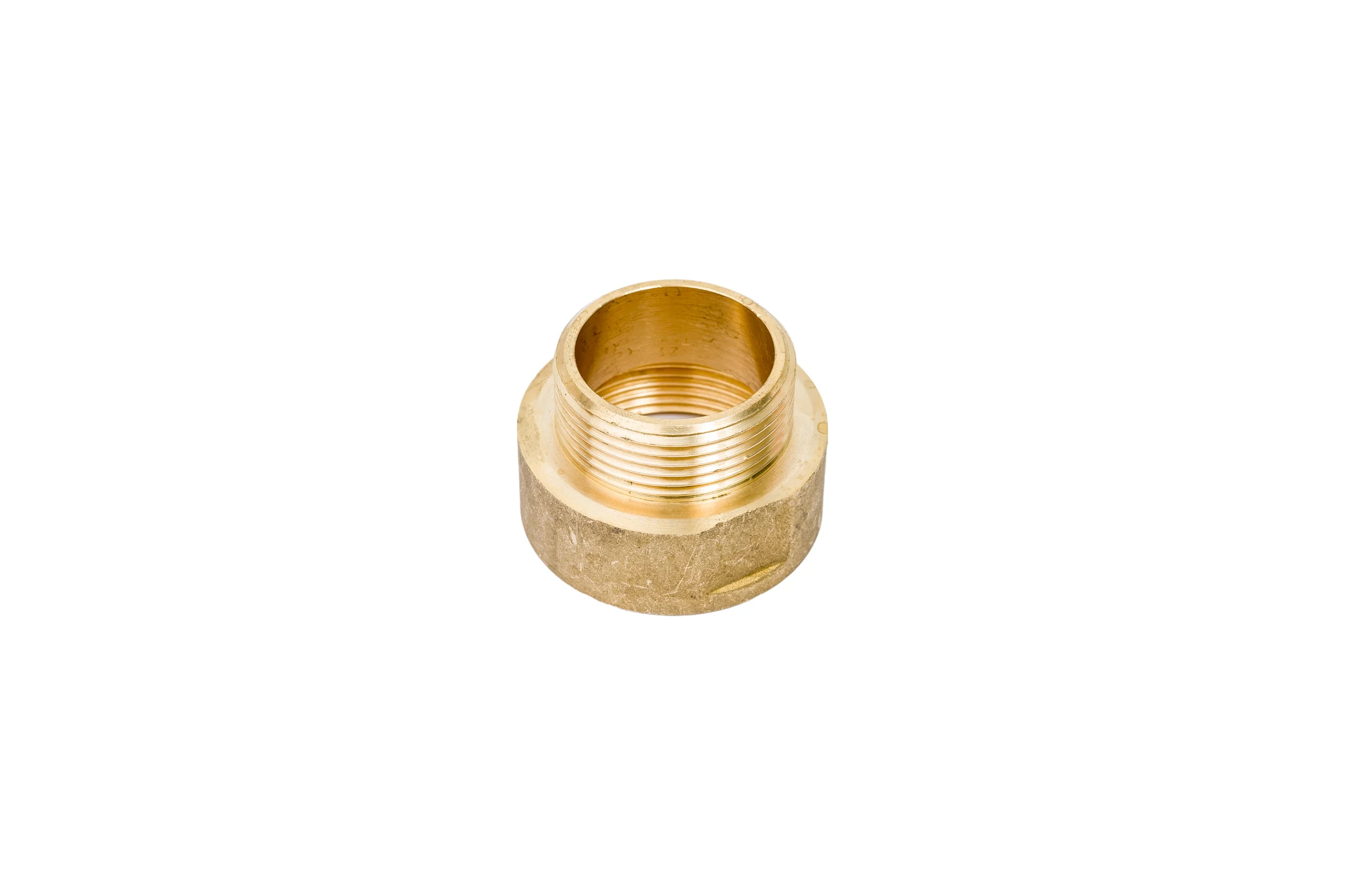 Переходник STOUT ВН 1 1/2X1 1/4 SFT-0007-112114 RG008Q0PSA85U3