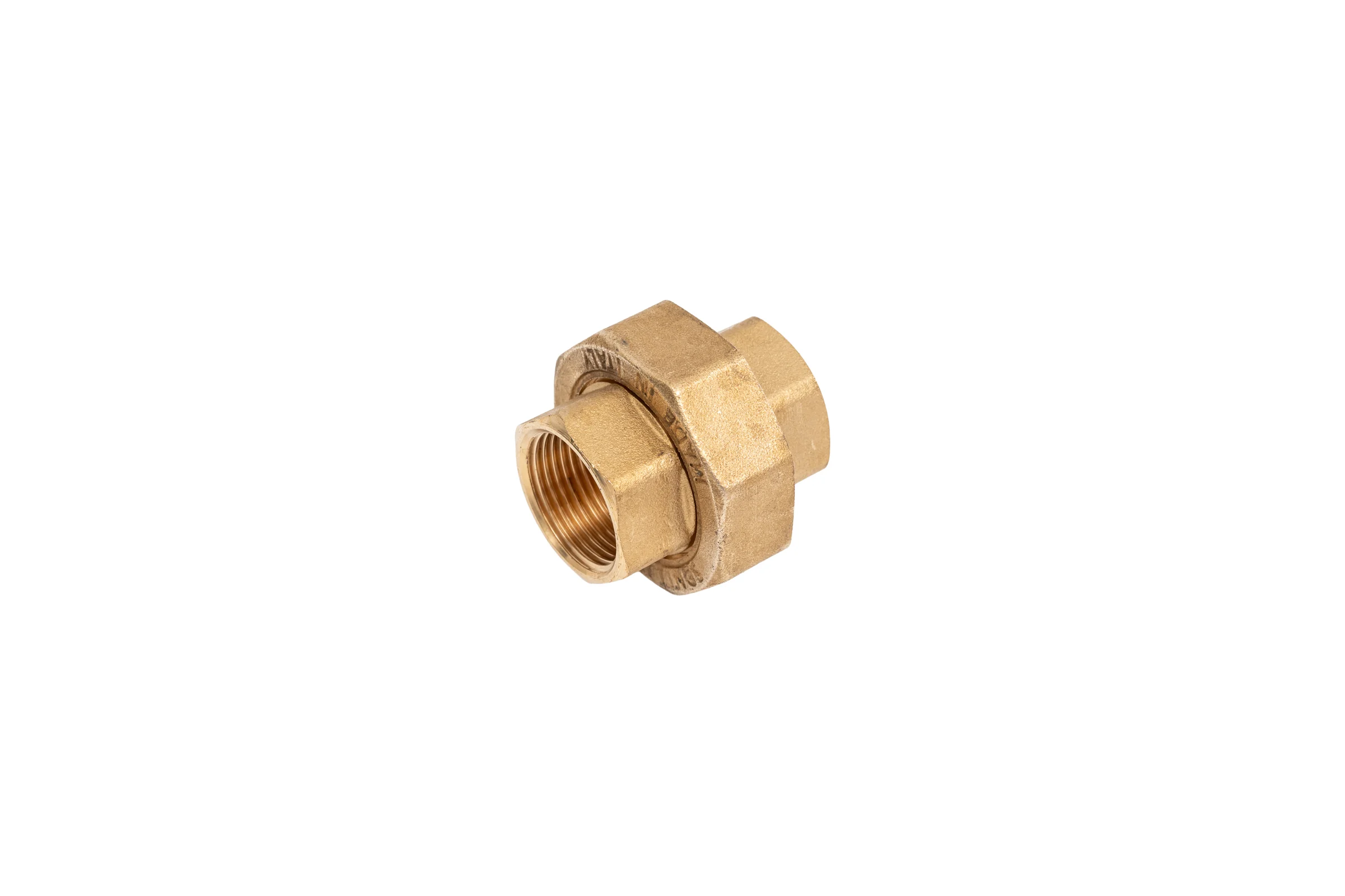 Американка STOUT ВB 3/4 SFT-0033-000034 RG008Q0SGH1HO0