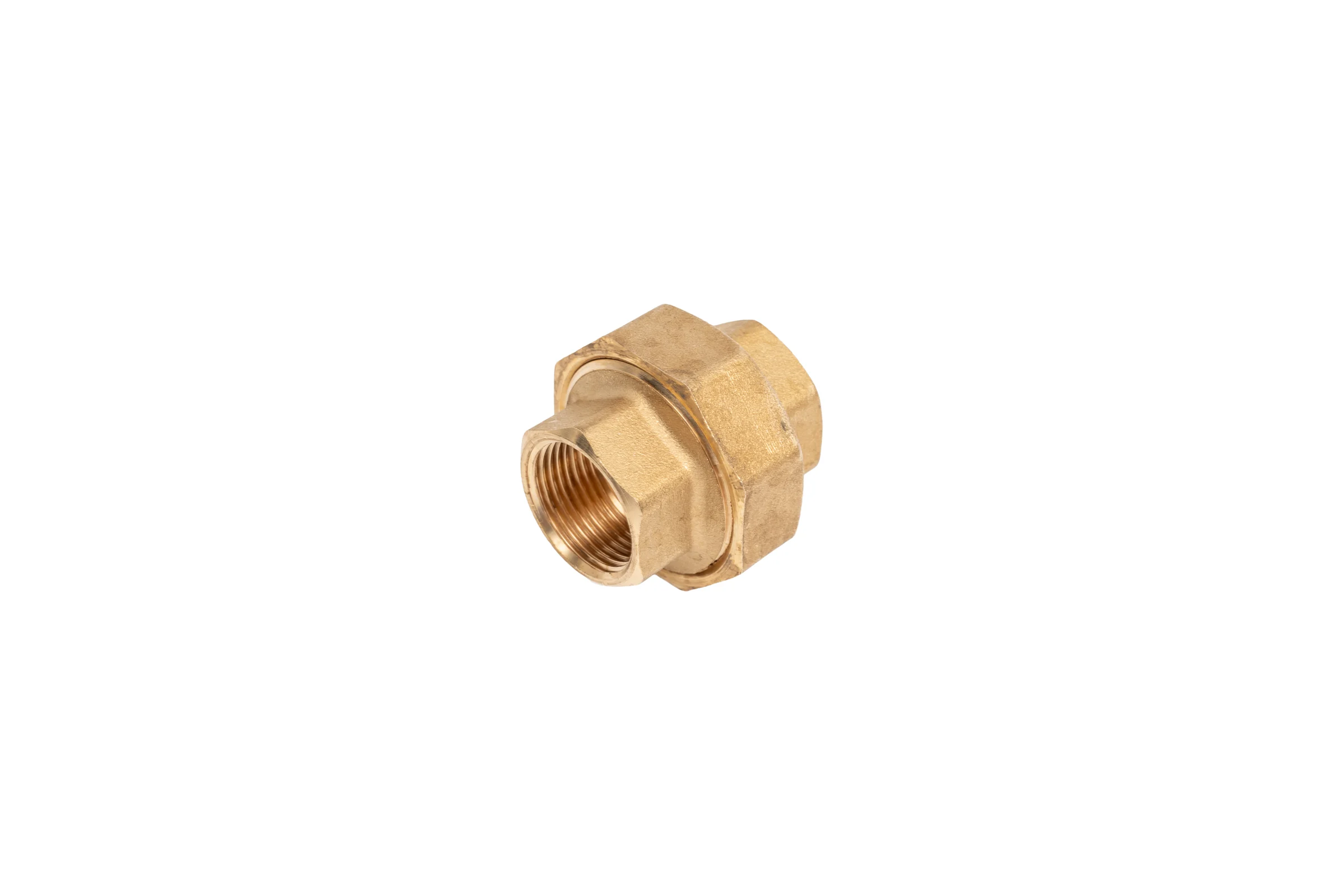 Американка STOUT ВB 3/4 SFT-0033-000034 RG008Q0SGH1HO0