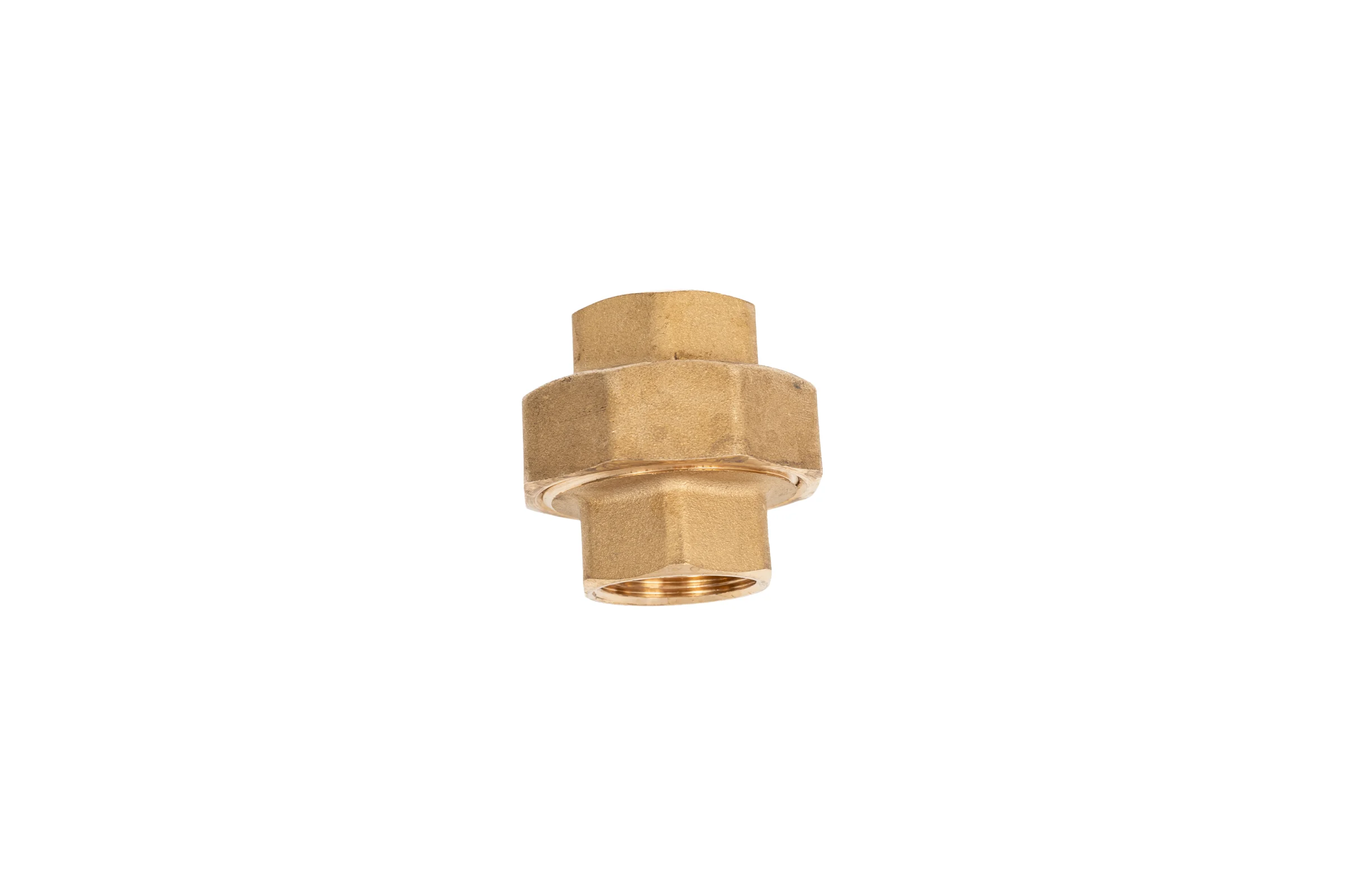 Американка STOUT ВB 3/4 SFT-0033-000034 RG008Q0SGH1HO0