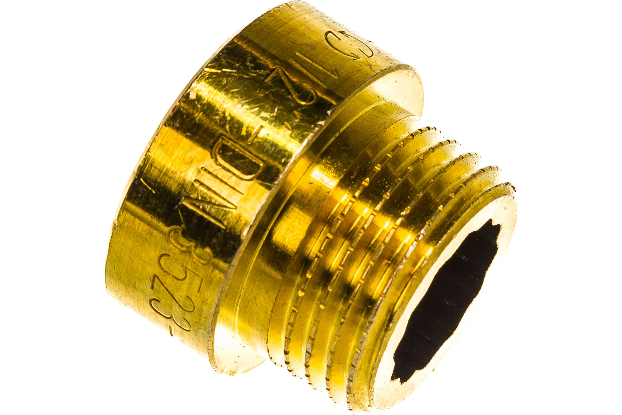 Удлинитель STOUT 1/2X10 SFT-0001-001210 RG008Q0O775PC2