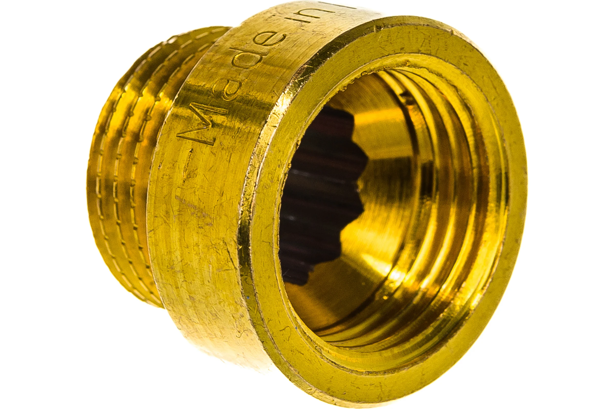 Удлинитель STOUT 1/2X10 SFT-0001-001210 RG008Q0O775PC2