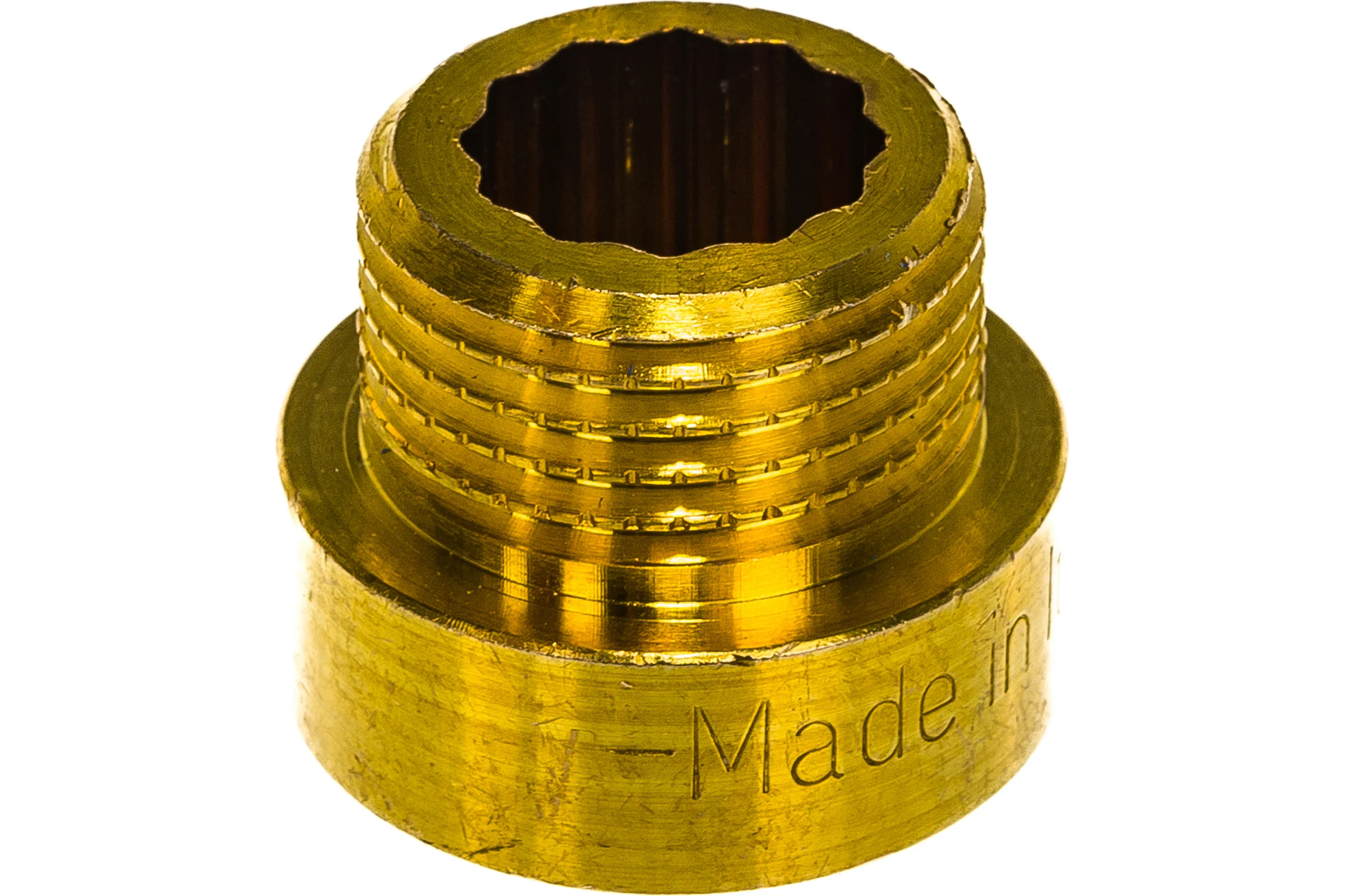 Удлинитель STOUT 1/2X10 SFT-0001-001210 RG008Q0O775PC2