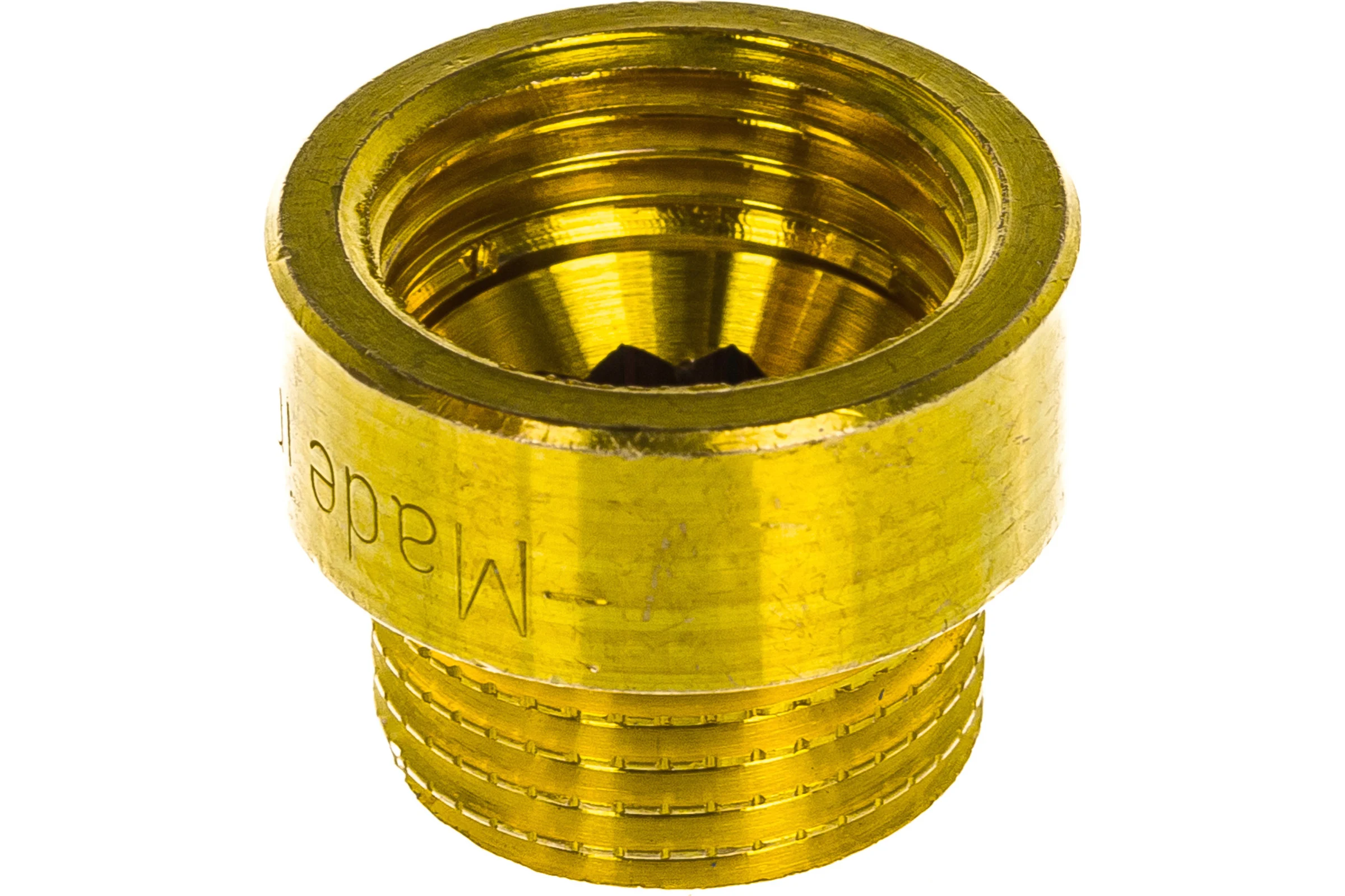 Удлинитель STOUT 1/2X10 SFT-0001-001210 RG008Q0O775PC2