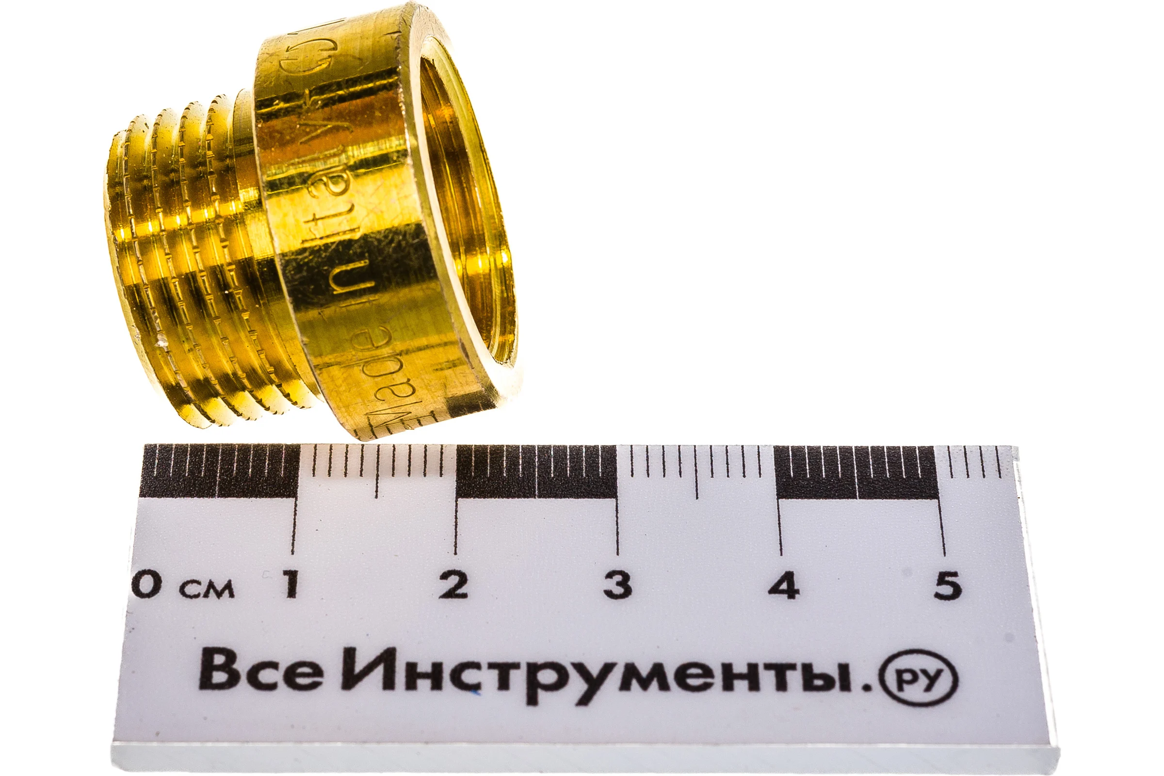 Удлинитель STOUT 1/2X10 SFT-0001-001210 RG008Q0O775PC2