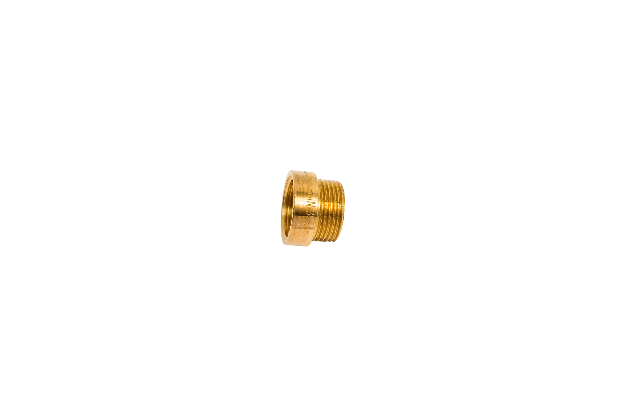 Удлинитель STOUT 3/4X10 SFT-0001-003410 RG008Q0O78LJV0