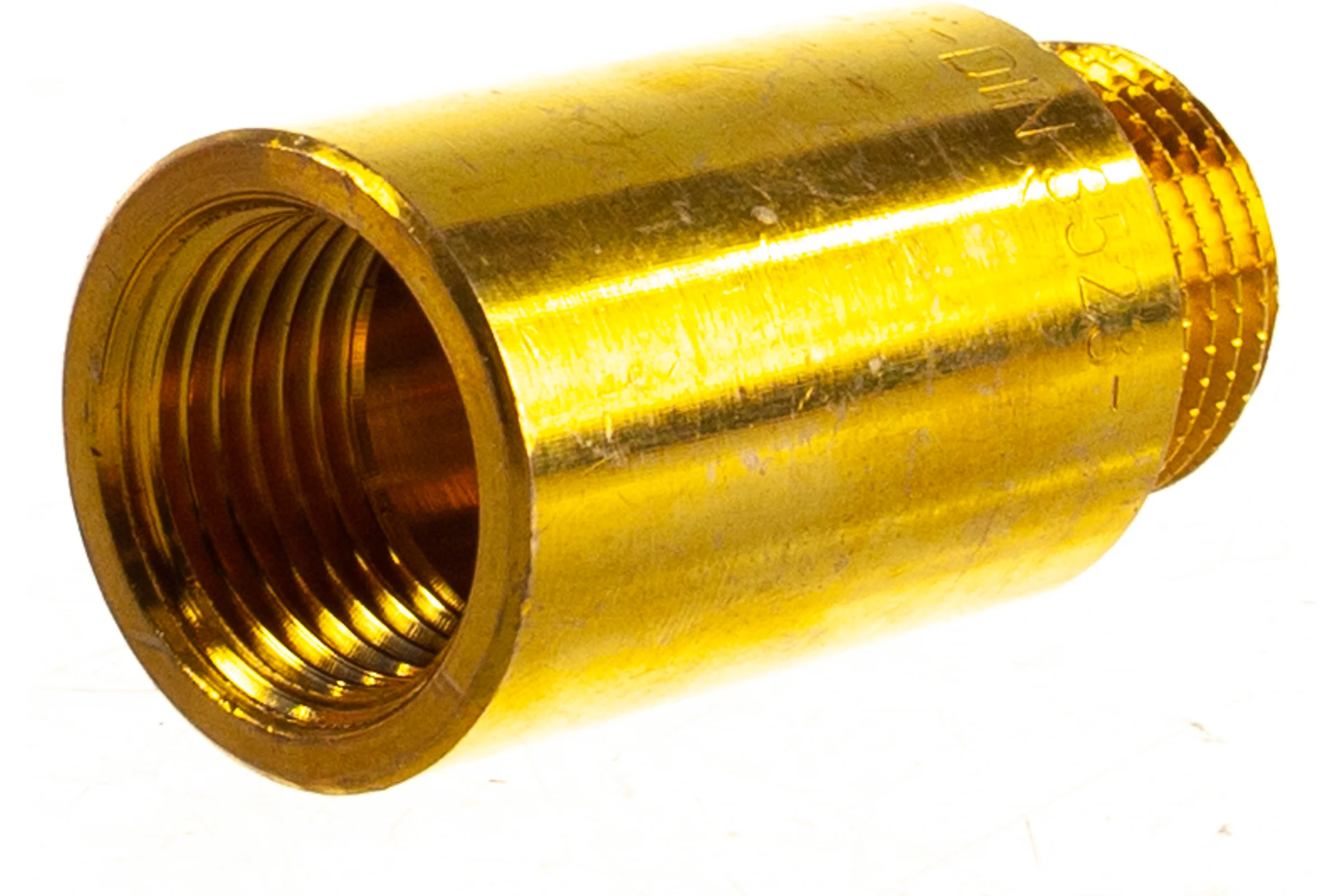 Удлинитель STOUT 1/2X40 SFT-0001-001240 RG008Q0O77N354