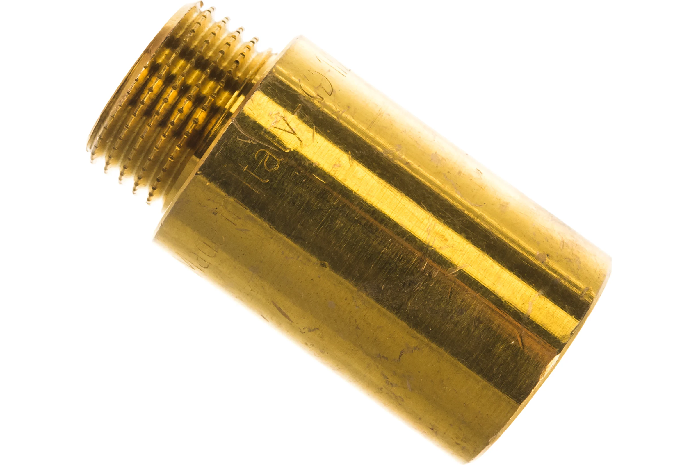 Удлинитель STOUT 1/2X40 SFT-0001-001240 RG008Q0O77N354