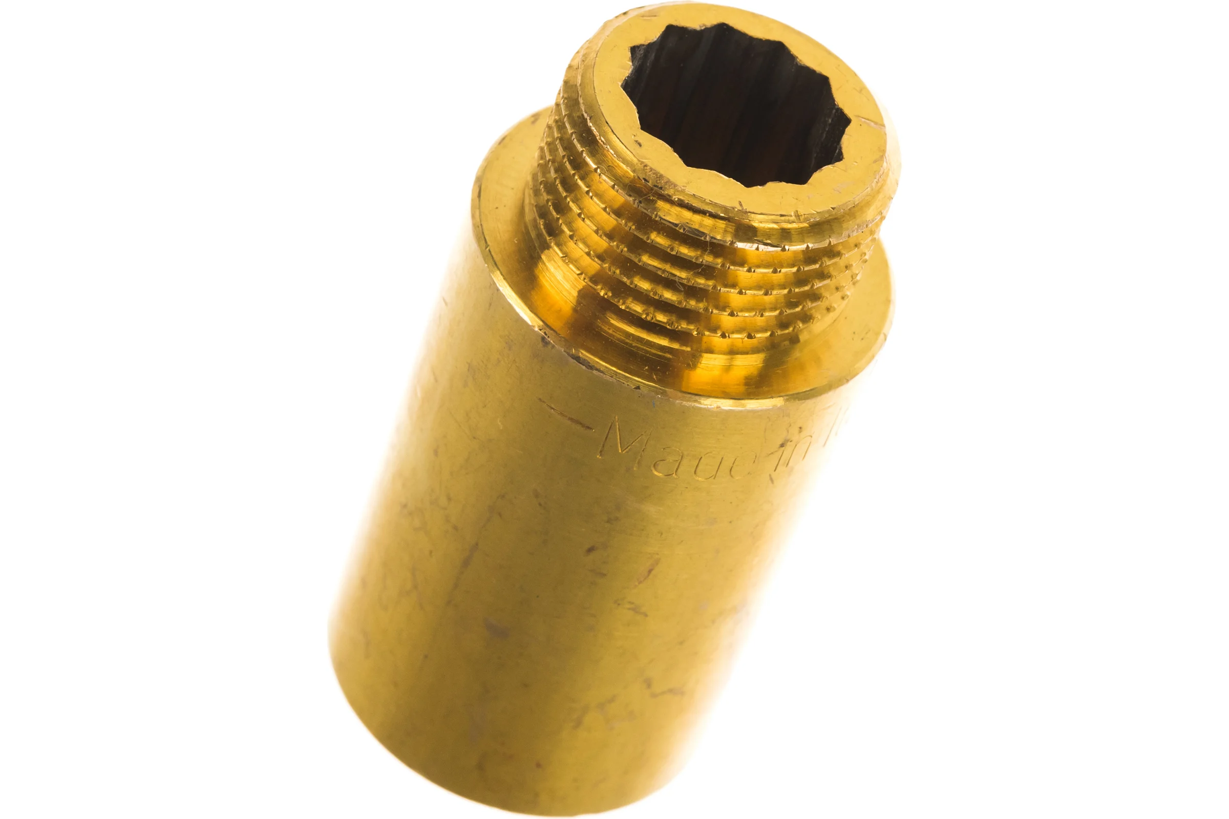 Удлинитель STOUT 1/2X40 SFT-0001-001240 RG008Q0O77N354