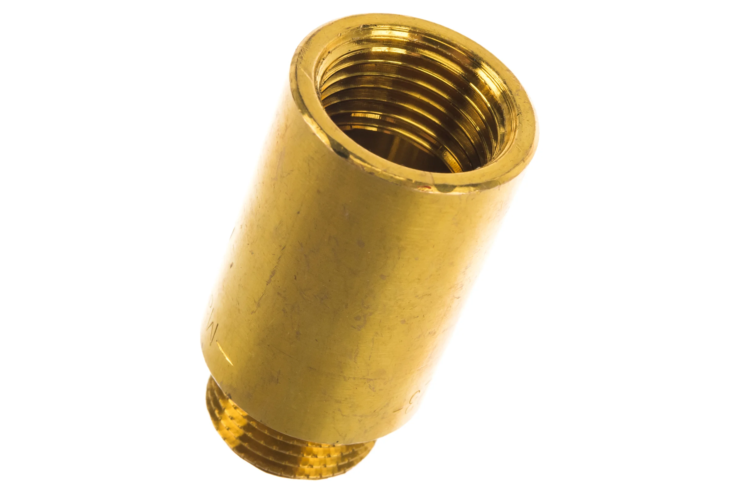 Удлинитель STOUT 1/2X40 SFT-0001-001240 RG008Q0O77N354
