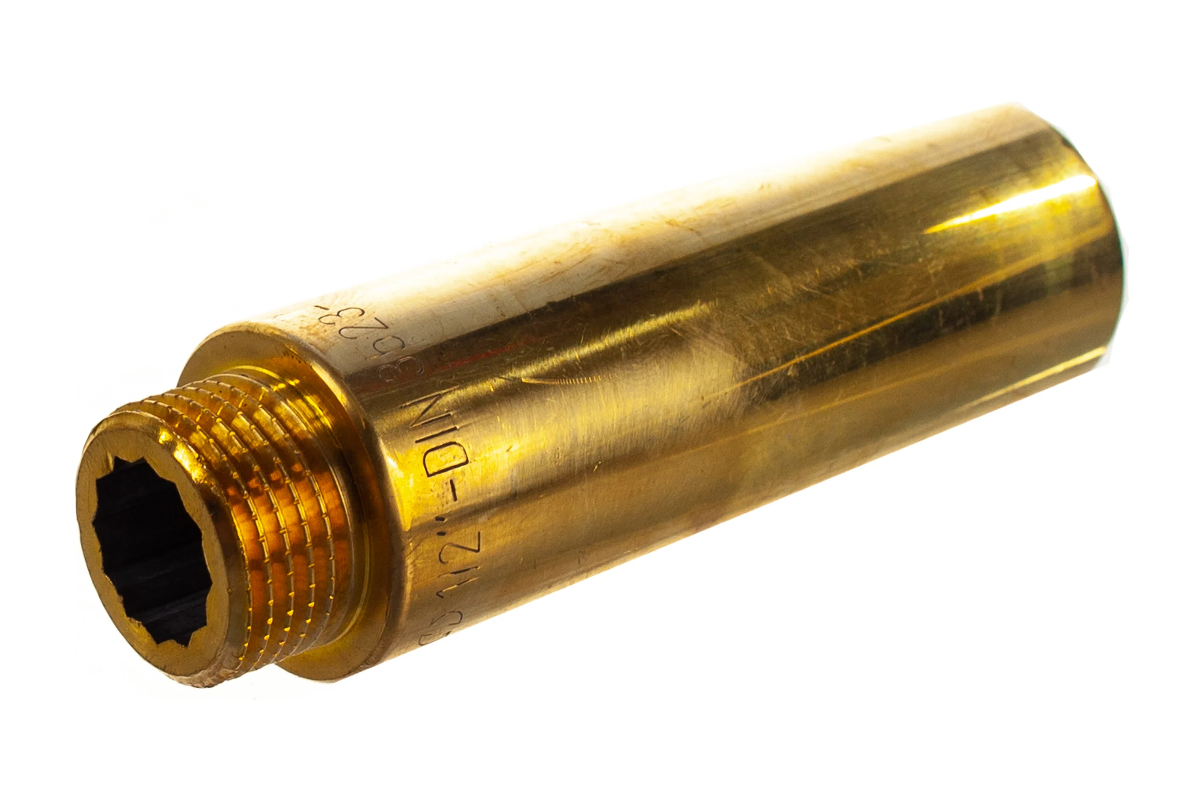 Удлинитель STOUT 1/2X80 SFT-0001-001280 RG008Q0O78GI6N