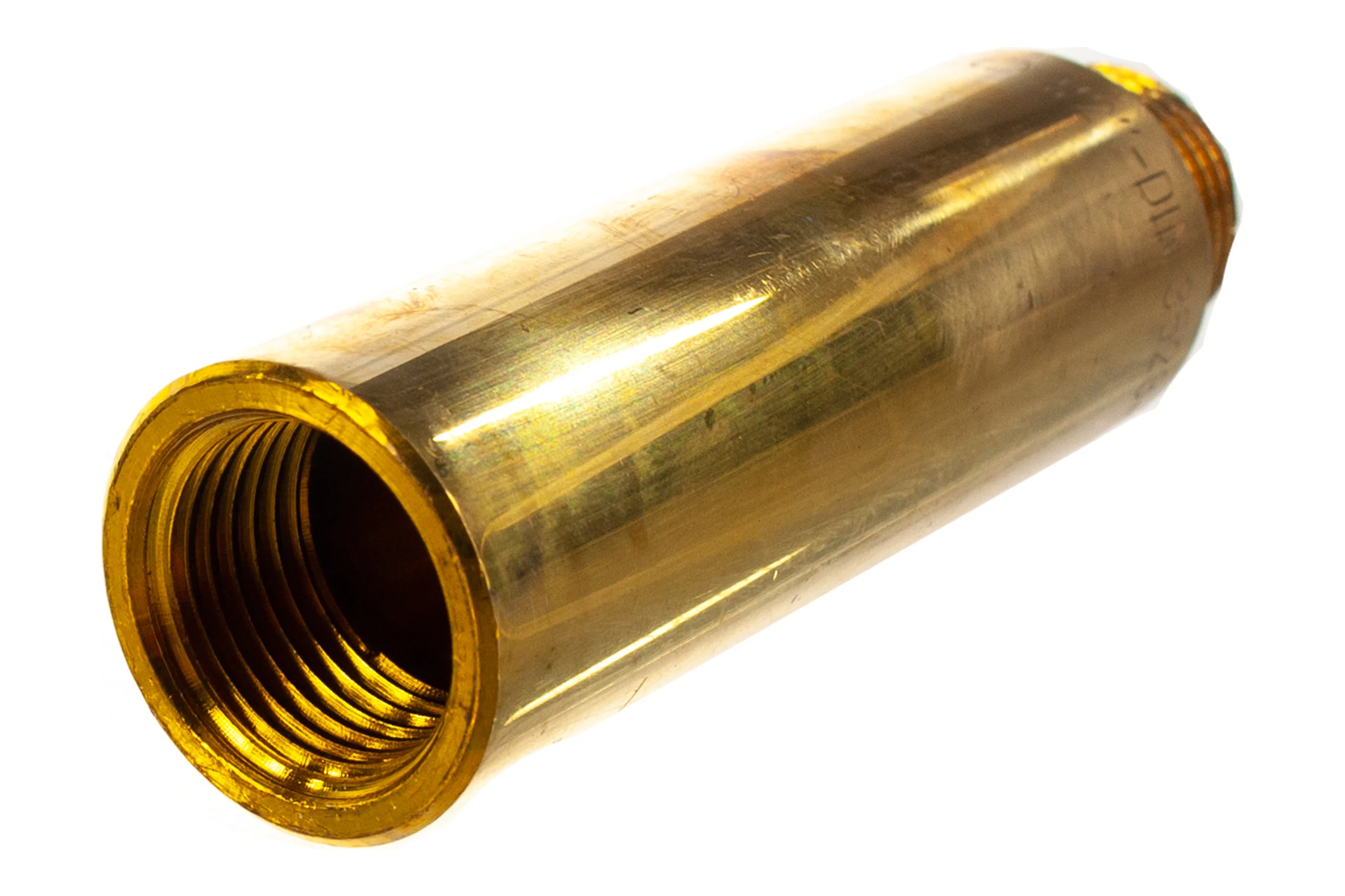 Удлинитель STOUT 1/2X80 SFT-0001-001280 RG008Q0O78GI6N