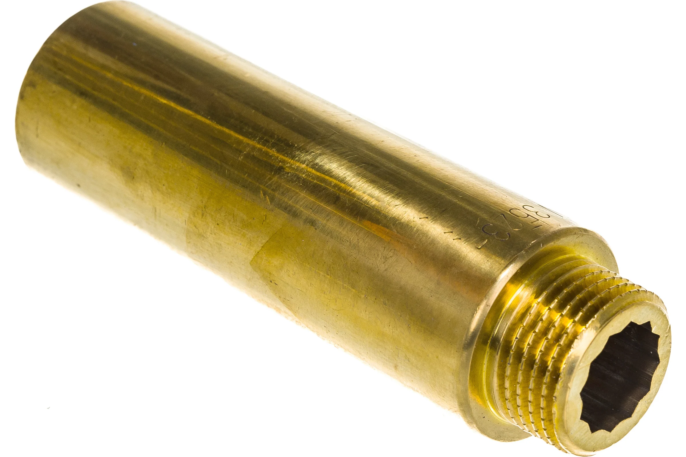 Удлинитель STOUT 1/2X80 SFT-0001-001280 RG008Q0O78GI6N