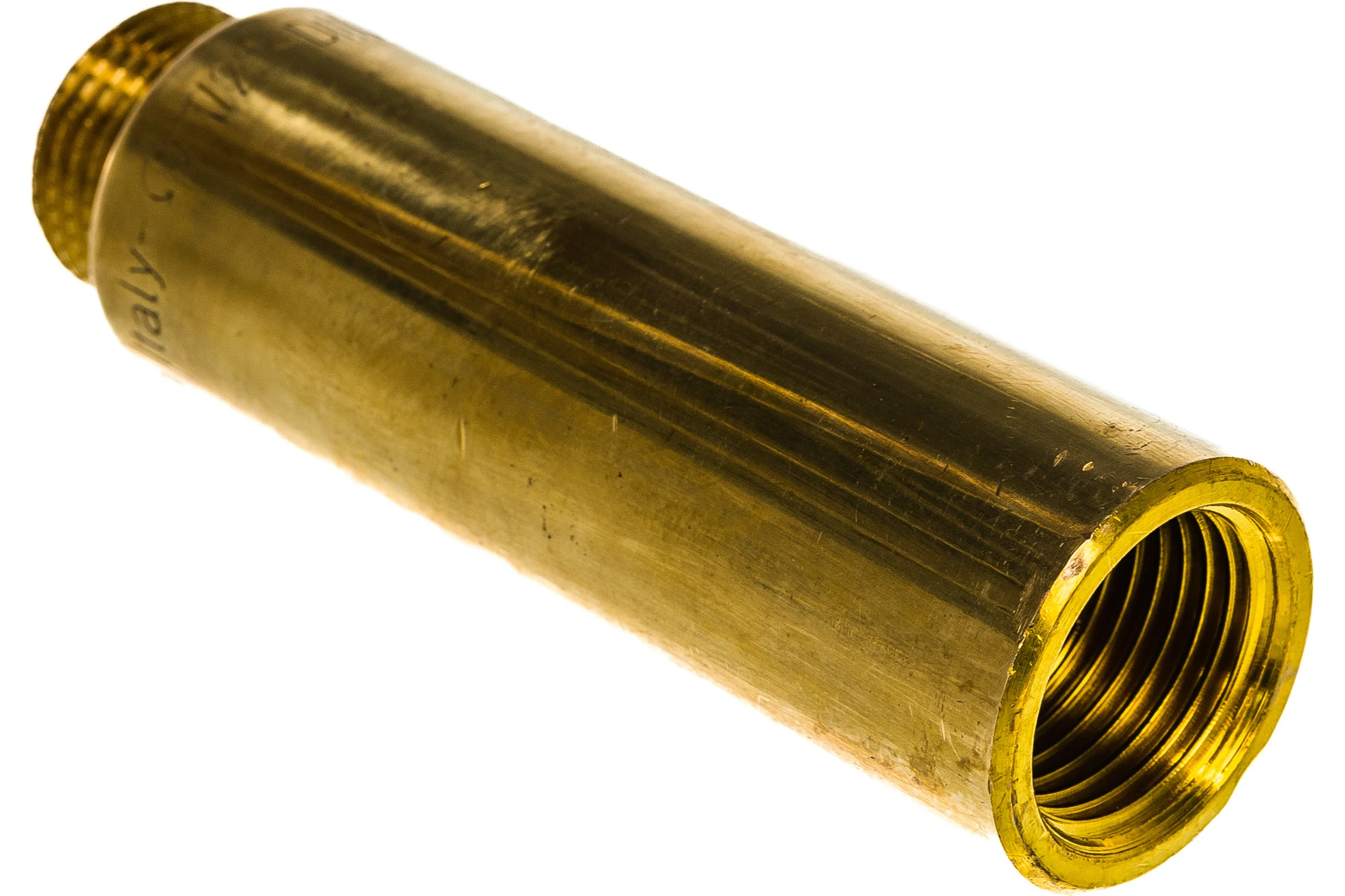 Удлинитель STOUT 1/2X80 SFT-0001-001280 RG008Q0O78GI6N