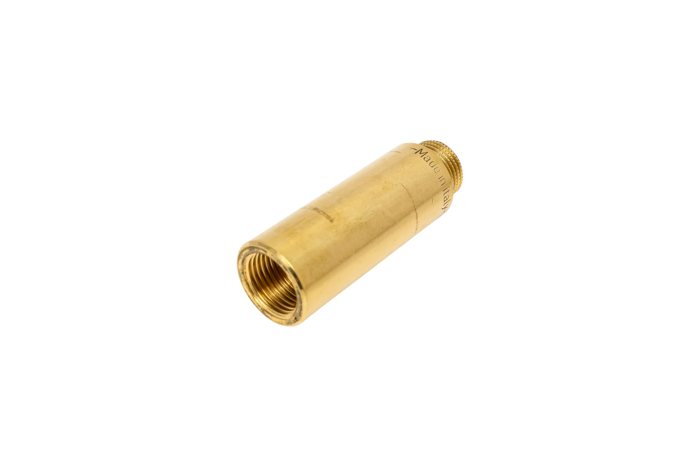 Удлинитель STOUT 1/2X70 SFT-0001-001270 RG008Q0O78EIMI