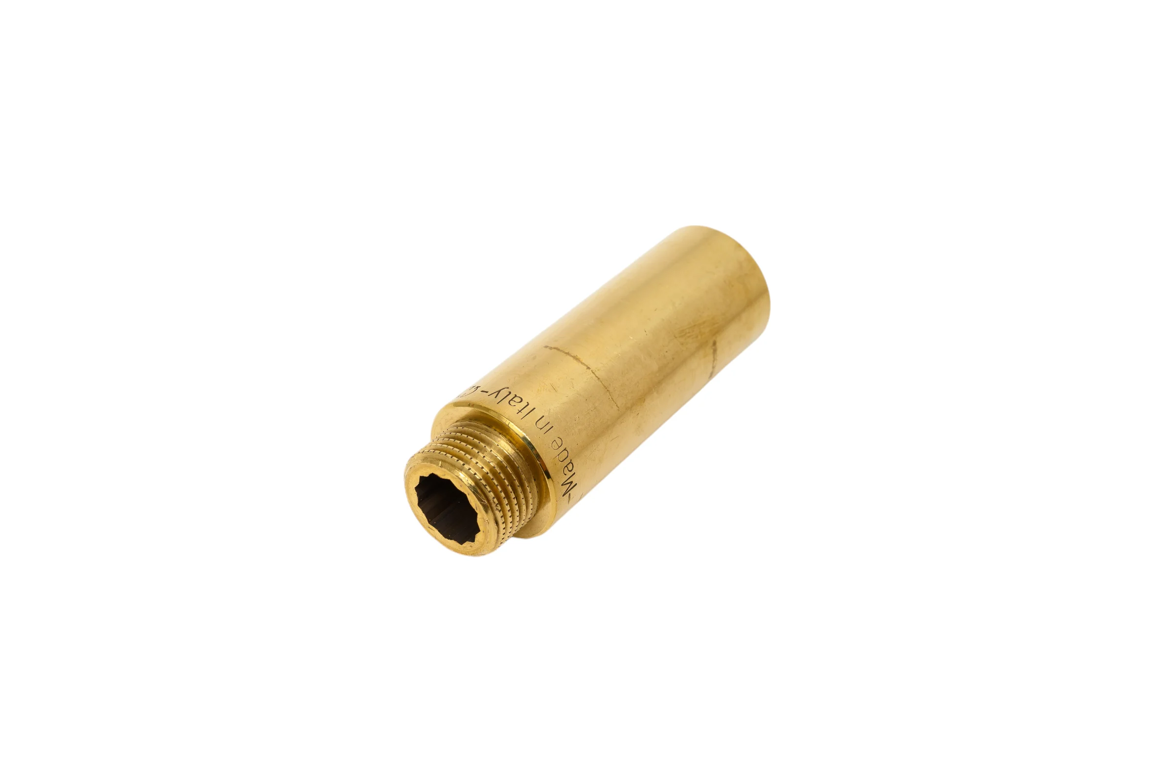 Удлинитель STOUT 1/2X70 SFT-0001-001270 RG008Q0O78EIMI