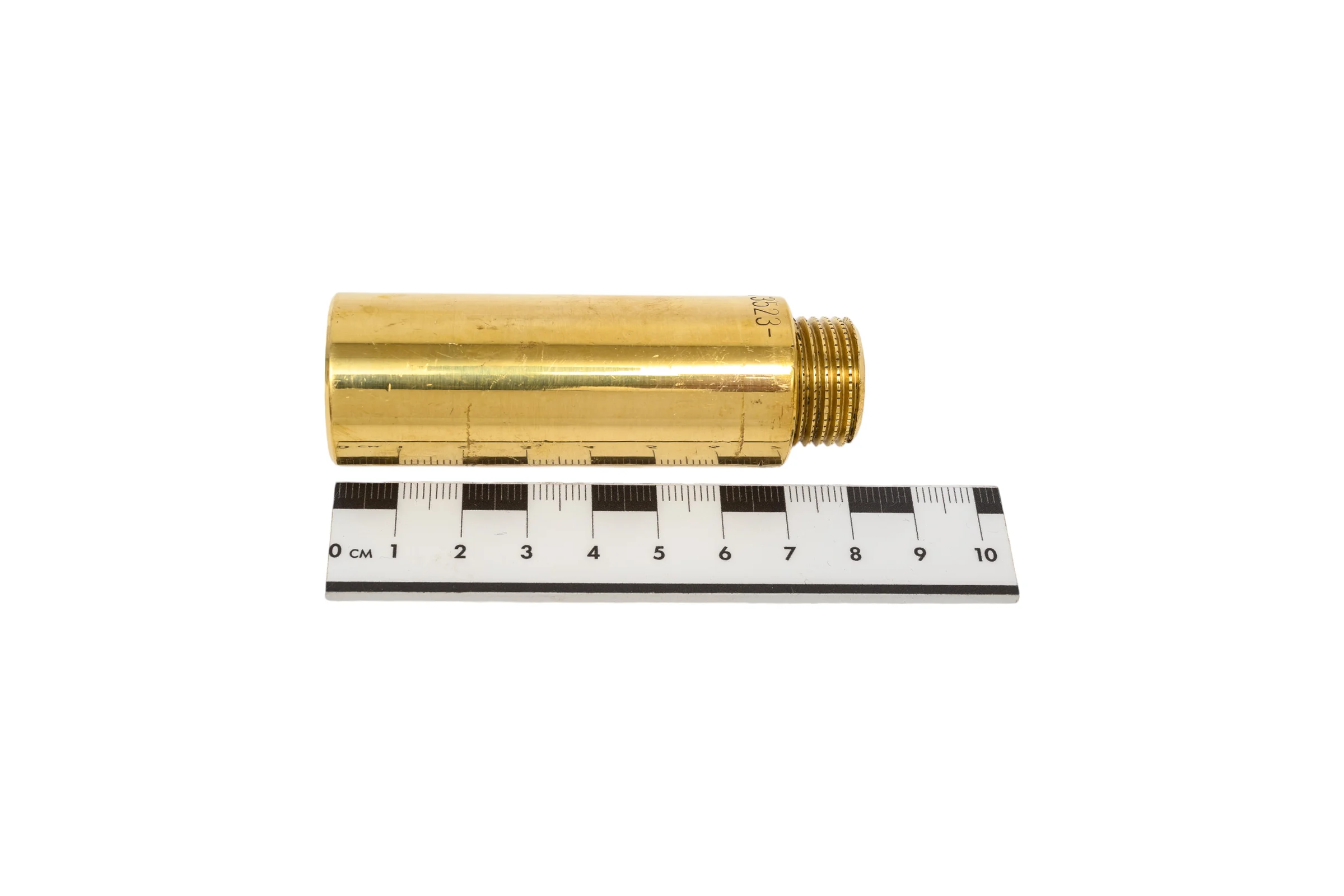 Удлинитель STOUT 1/2X70 SFT-0001-001270 RG008Q0O78EIMI