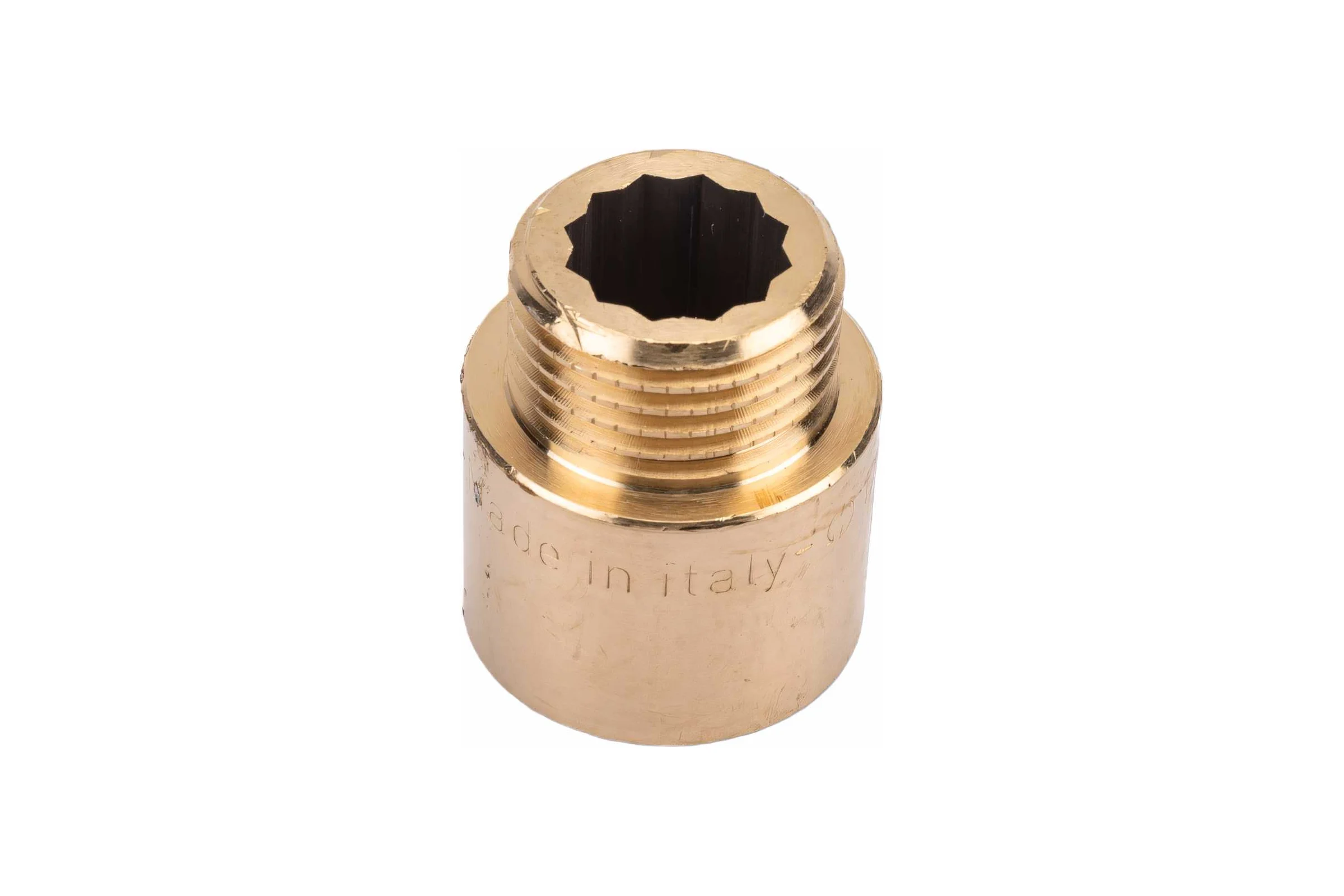 Удлинитель STOUT 1/2X20 SFT-0001-001220 RG008Q0O77FVSI