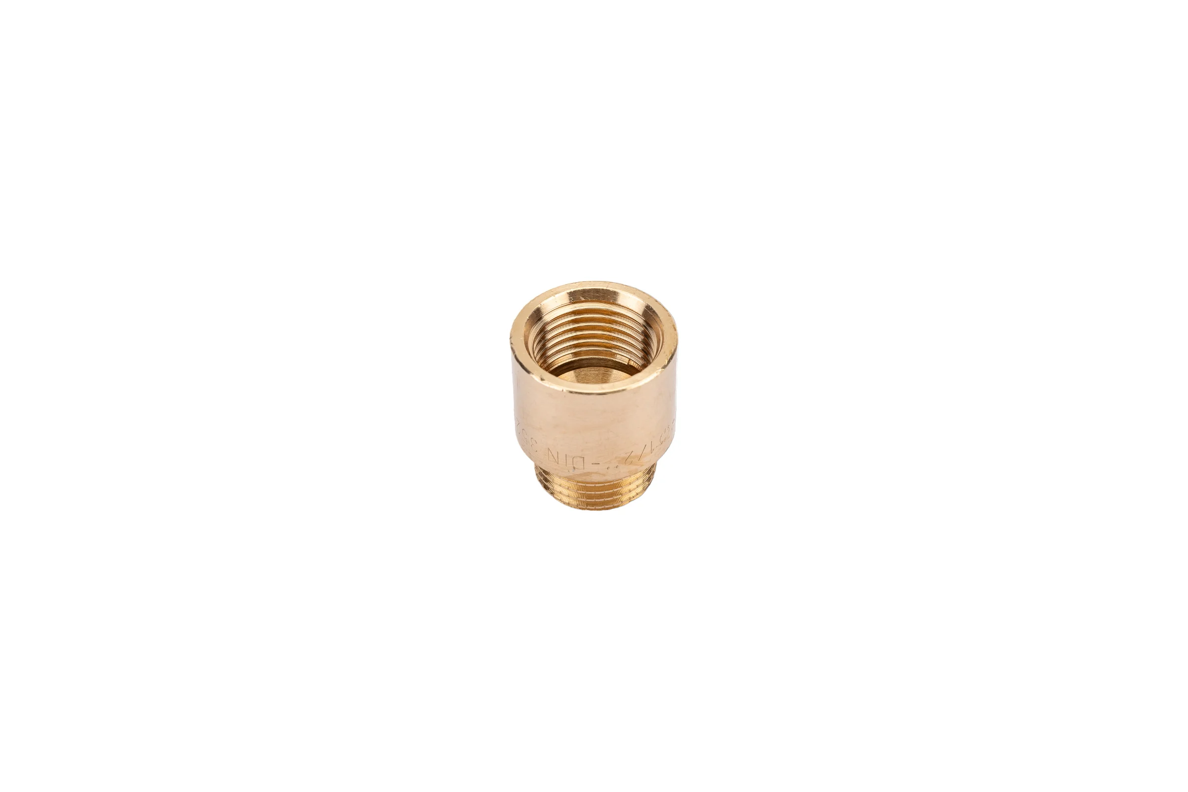 Удлинитель STOUT 1/2X20 SFT-0001-001220 RG008Q0O77FVSI